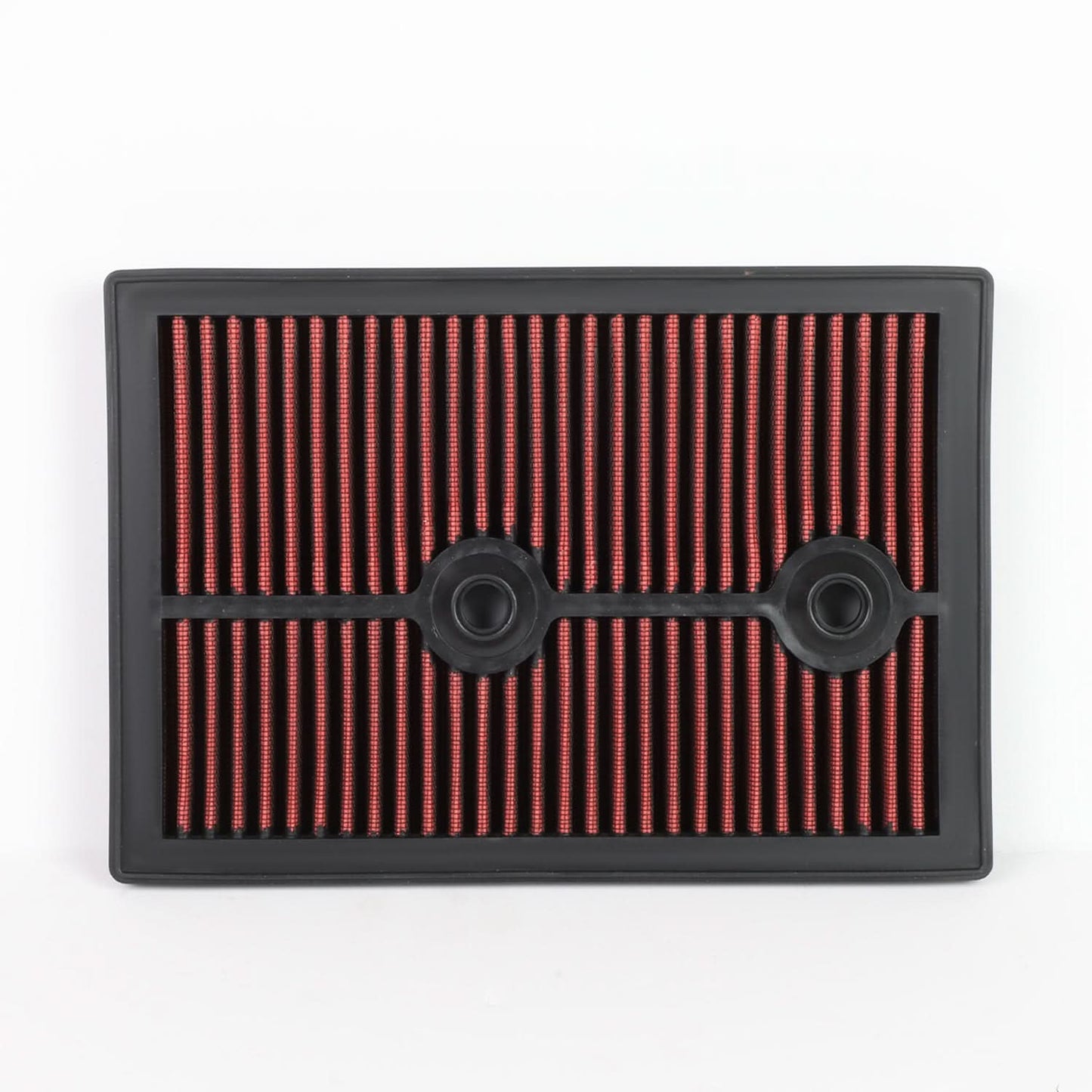13-18 Volkswagen Jetta Red Engine Air Filter