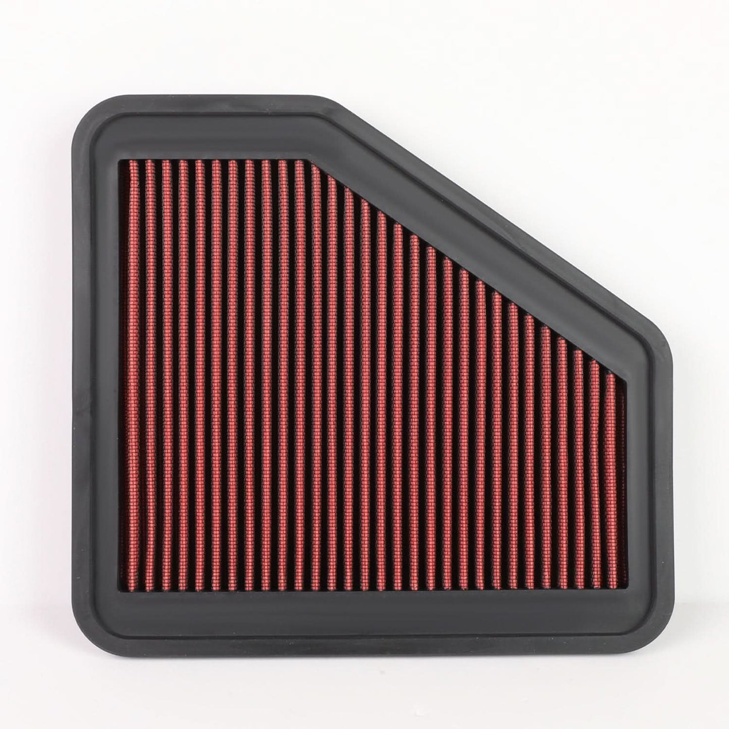2006-2012 Toyota RAV4 Engine Air Filter - Red