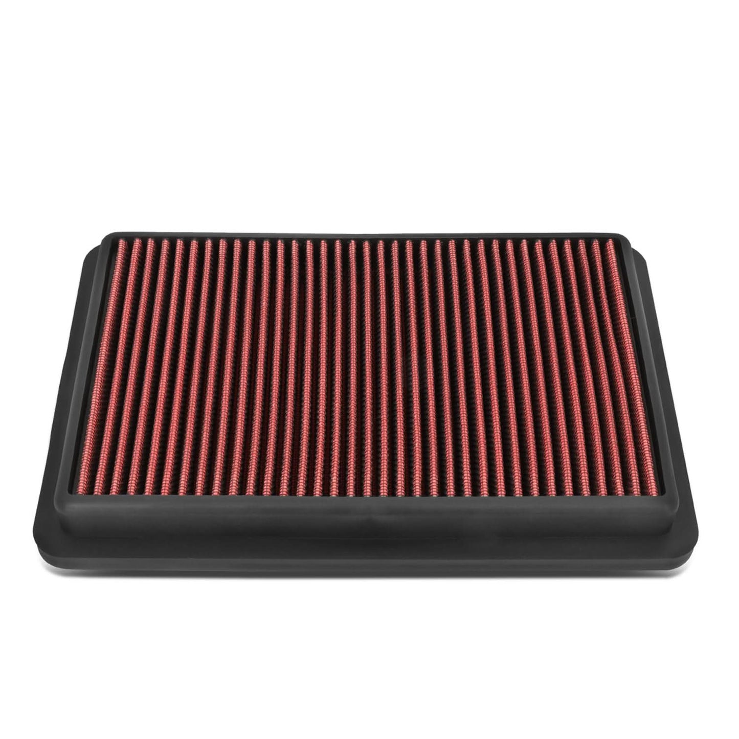 2012-2018 Mazda 3/CX-5/6 Red Engine Air Filter