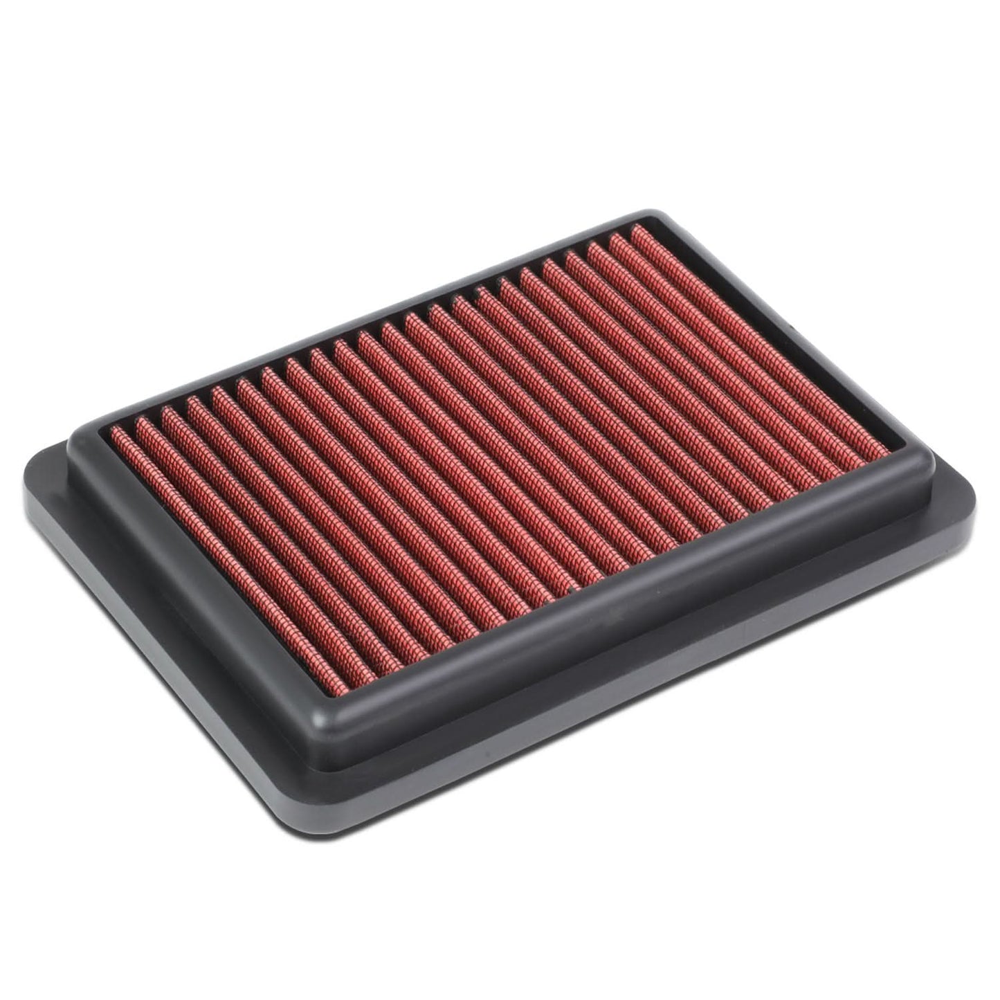 2015-2019 Honda Fit Engine Air Filter