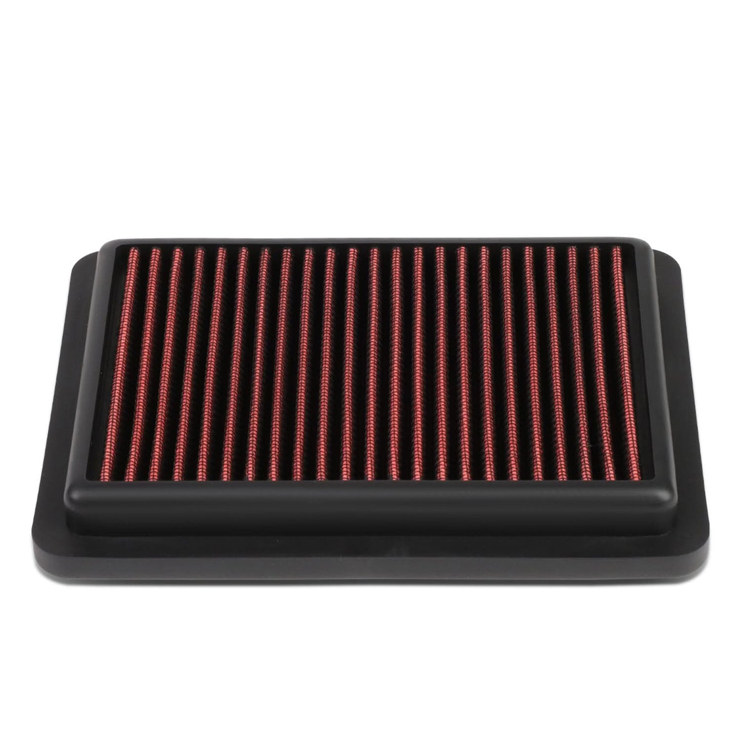 2015-2019 Honda Fit Engine Air Filter