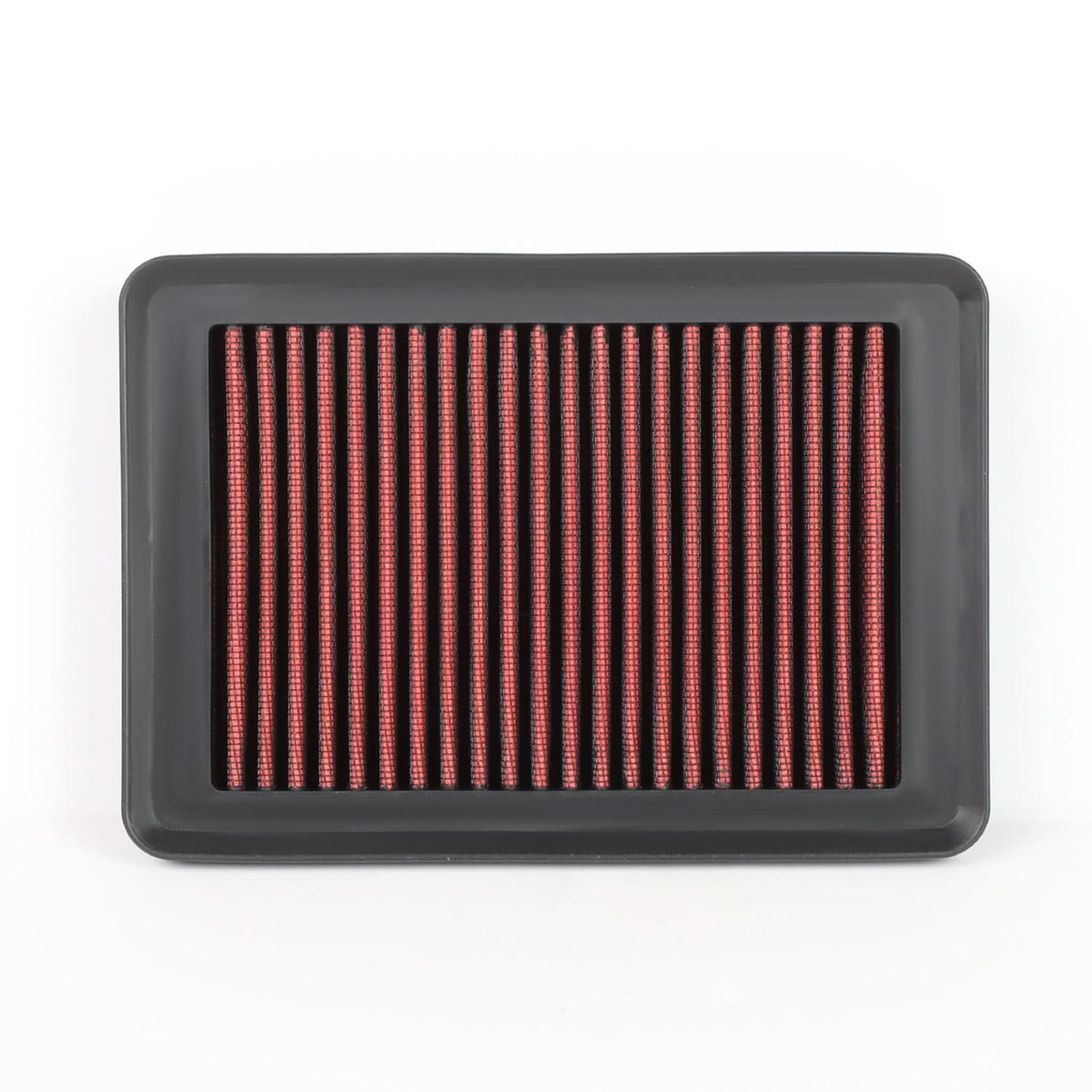 2015-2019 Honda Fit Engine Air Filter