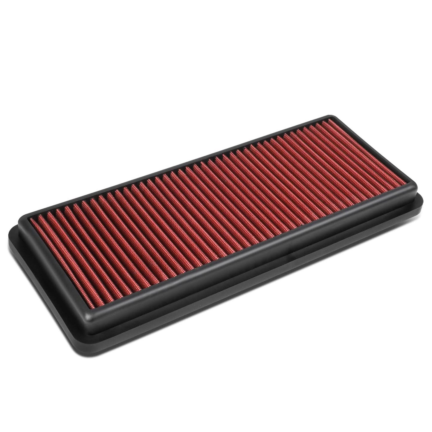 2016-2019 Mazda MX-5 / Fiat 124 Spider Performance Engine Air Filter