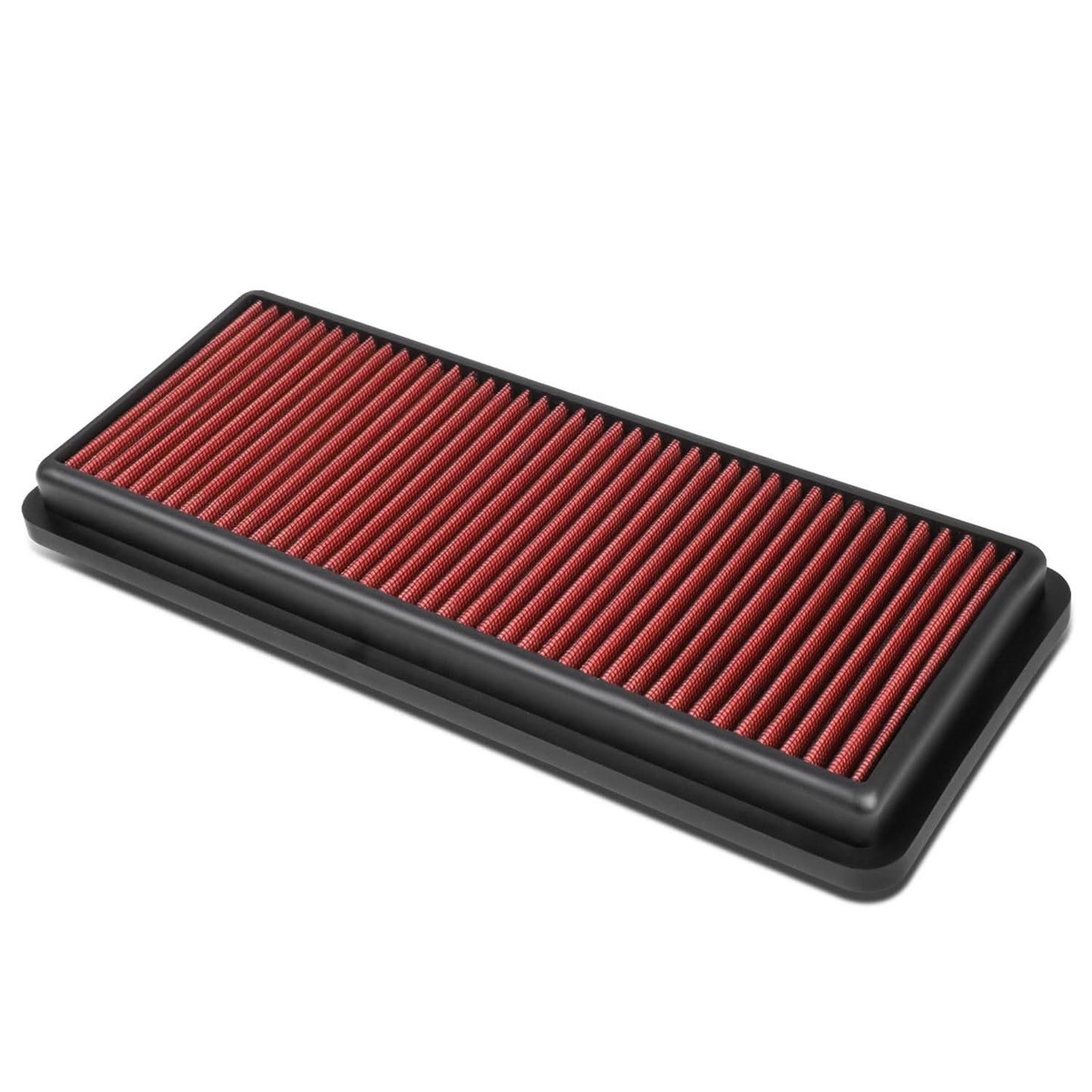 2016-2019 Mazda MX-5 / Fiat 124 Spider Performance Engine Air Filter