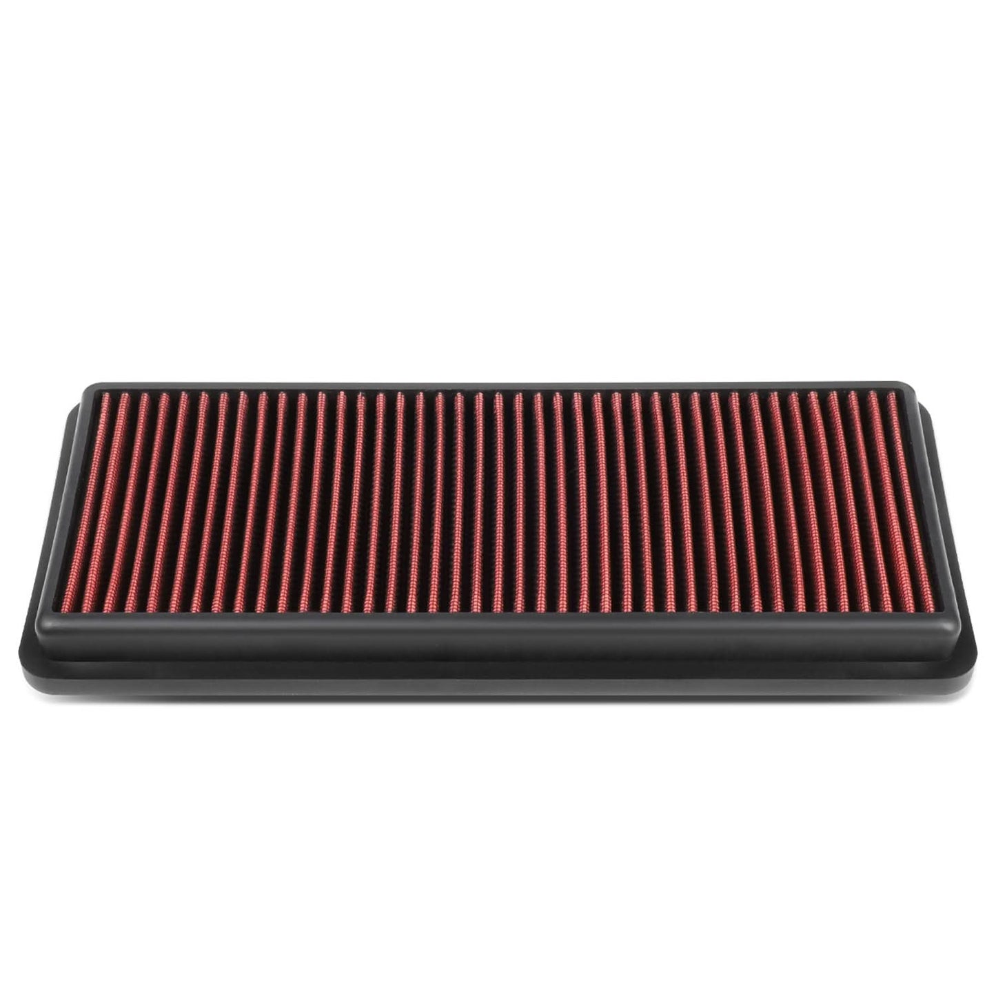 2016-2019 Mazda MX-5 / Fiat 124 Spider Performance Engine Air Filter
