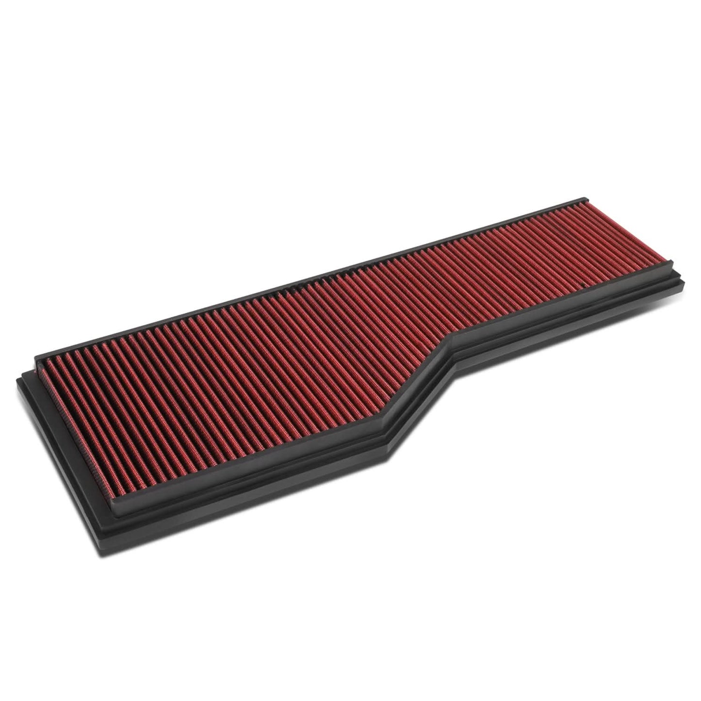 99-08 Porsche 911 Engine Air Filter - 3.4L 3.6L 3.8L Non-GT3
