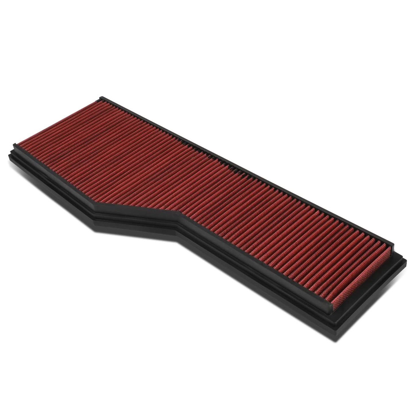 99-08 Porsche 911 Engine Air Filter - 3.4L 3.6L 3.8L Non-GT3