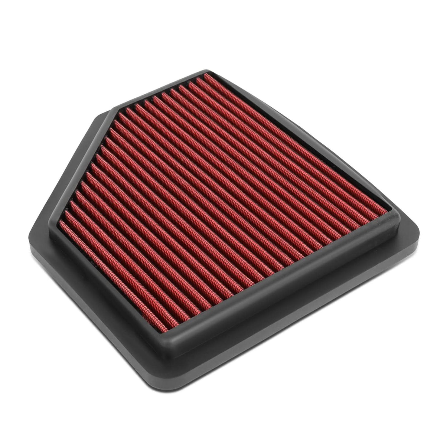 2016-2019 Honda HR-V High Flow Engine Air Filter Red