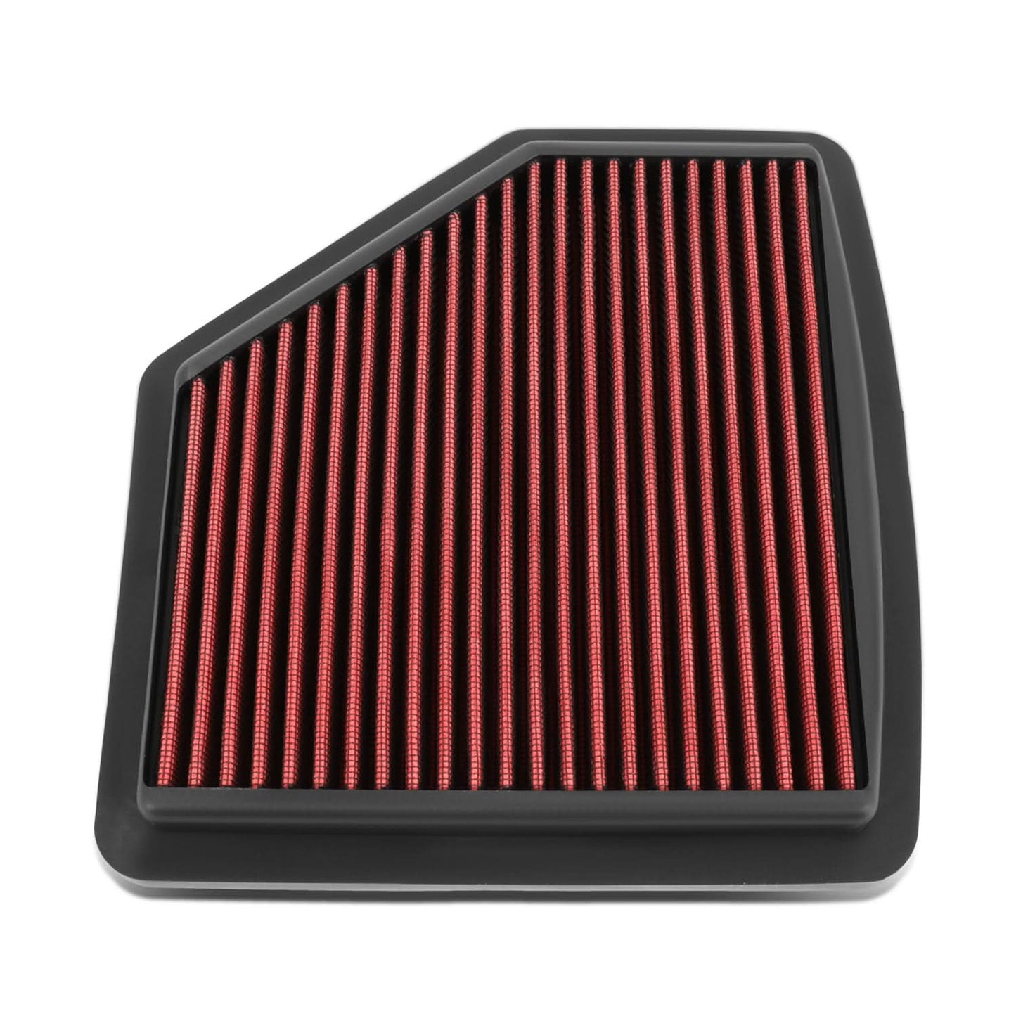 2016-2019 Honda HR-V High Flow Engine Air Filter Red