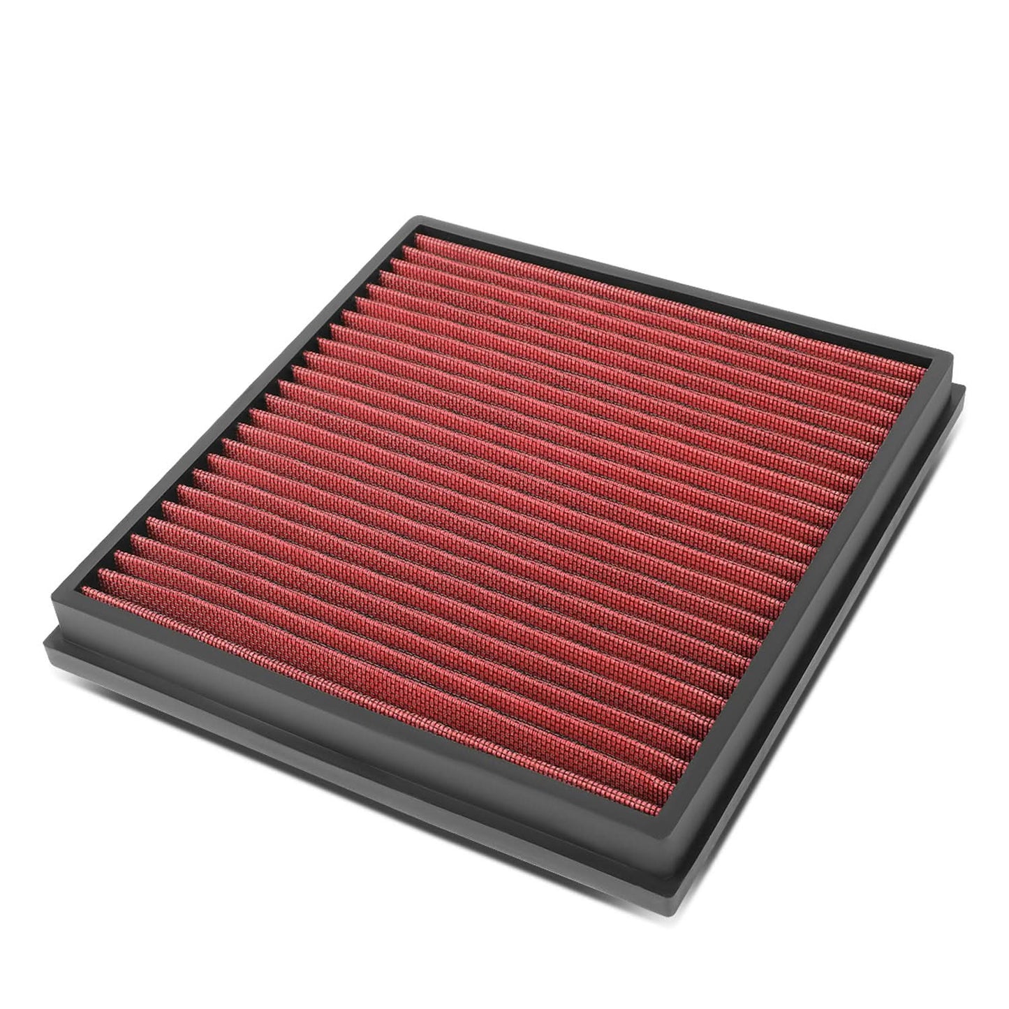 08-09 Buick Allure / LaCrosse 06-11 Impala Monte Carlo Engine Air Filter