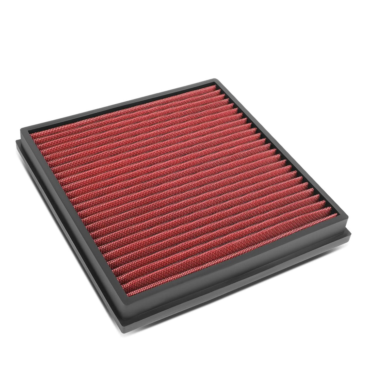 08-09 Buick Allure / LaCrosse 06-11 Impala Monte Carlo Engine Air Filter