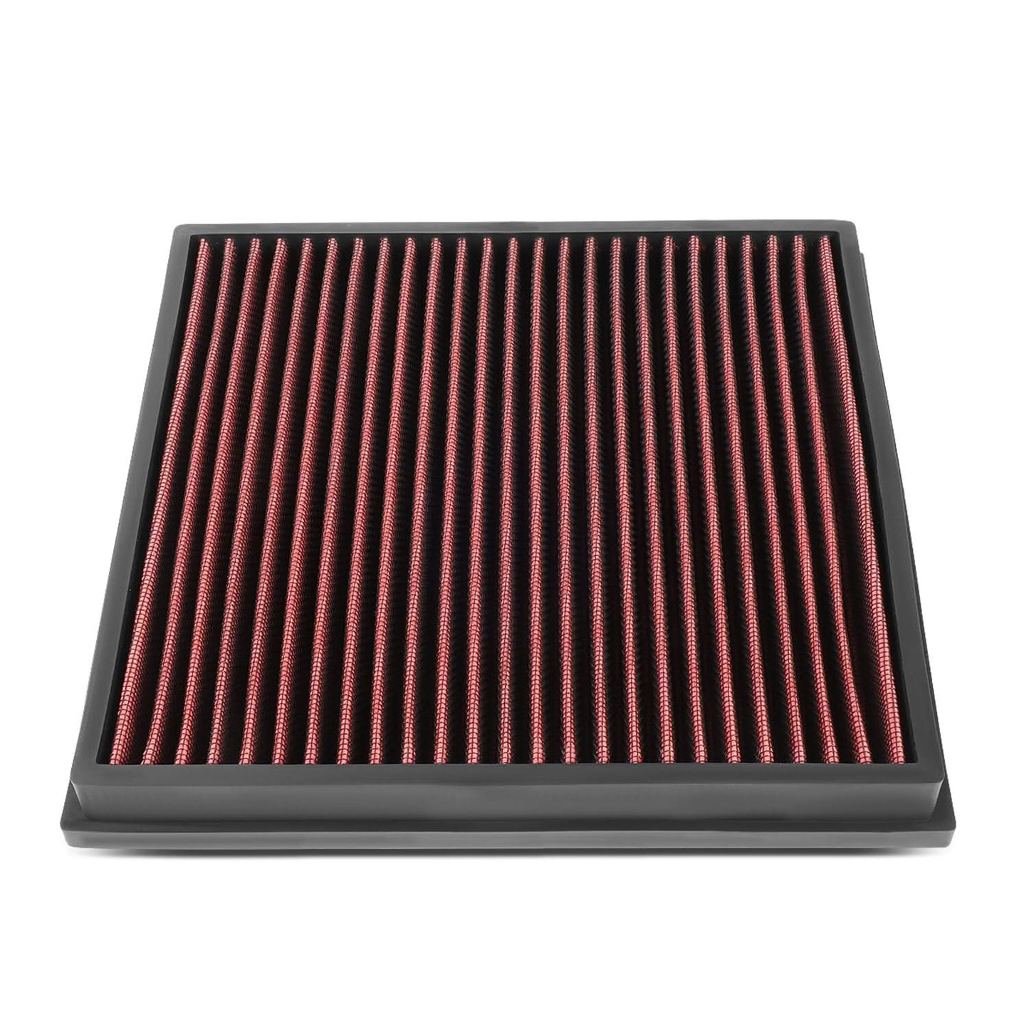 08-09 Buick Allure / LaCrosse 06-11 Impala Monte Carlo Engine Air Filter
