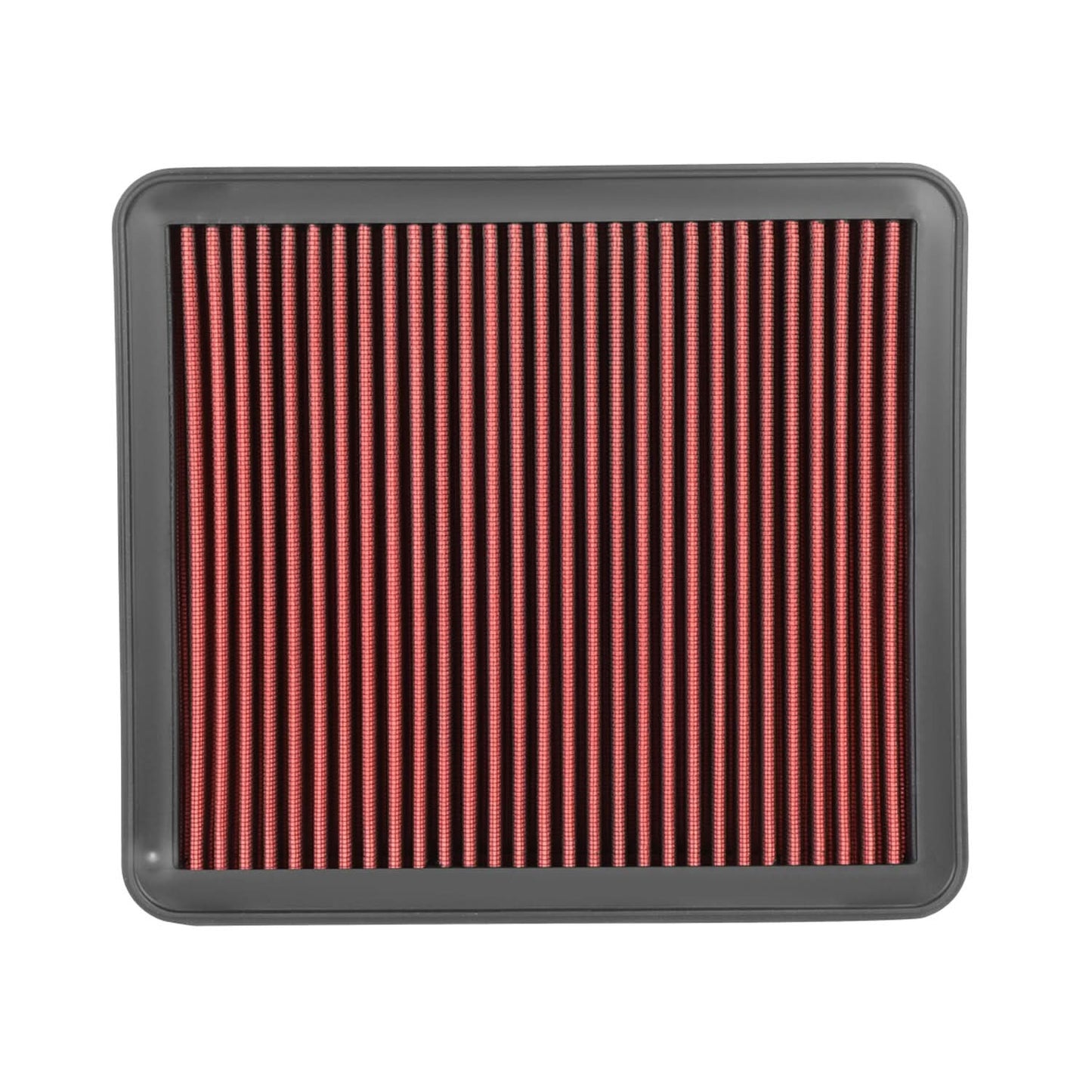2004-2006 Suzuki Verona 2.5L High Flow Engine Air Filter - Red