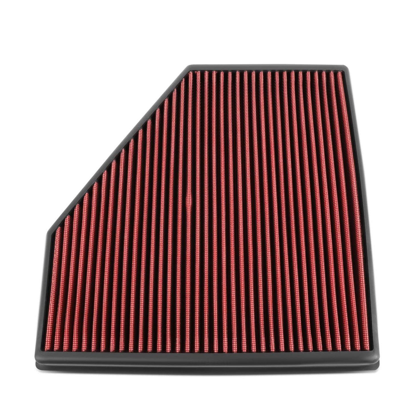 2011-2018 BMW Multi-Model Red Engine Air Filter