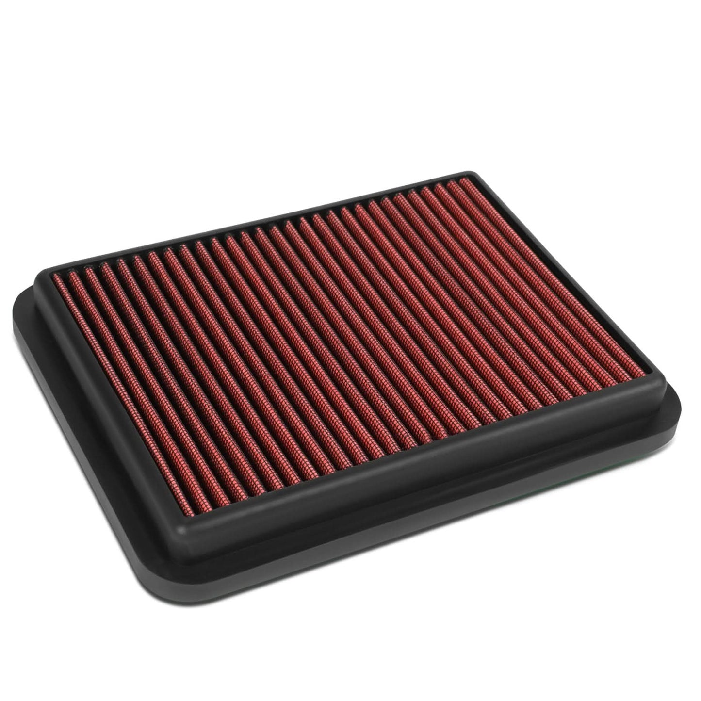 2016-2020 Scion Yaris Engine Air Filter Red
