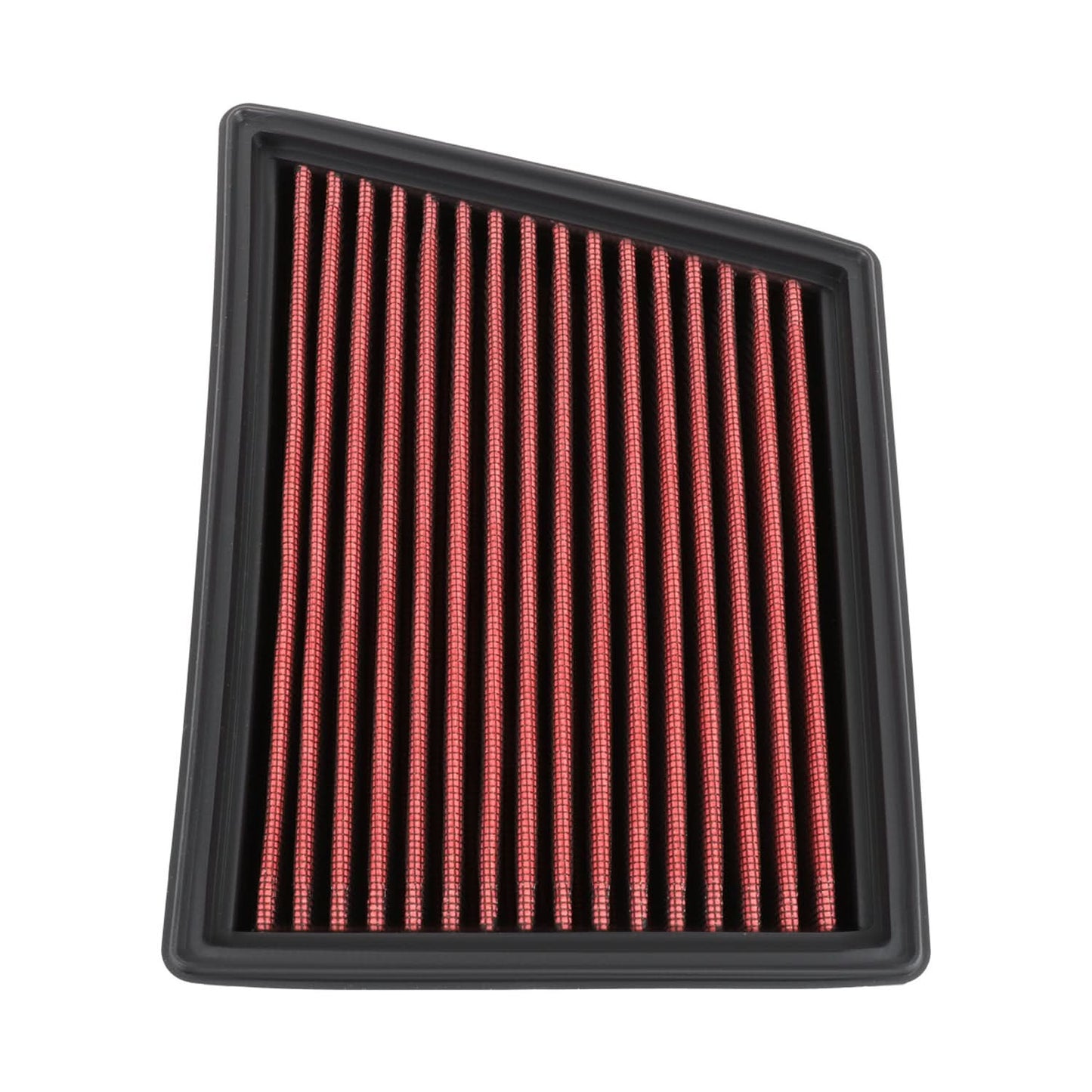 2018-2020 Ford EcoSport High Flow Engine Air Filter - Red