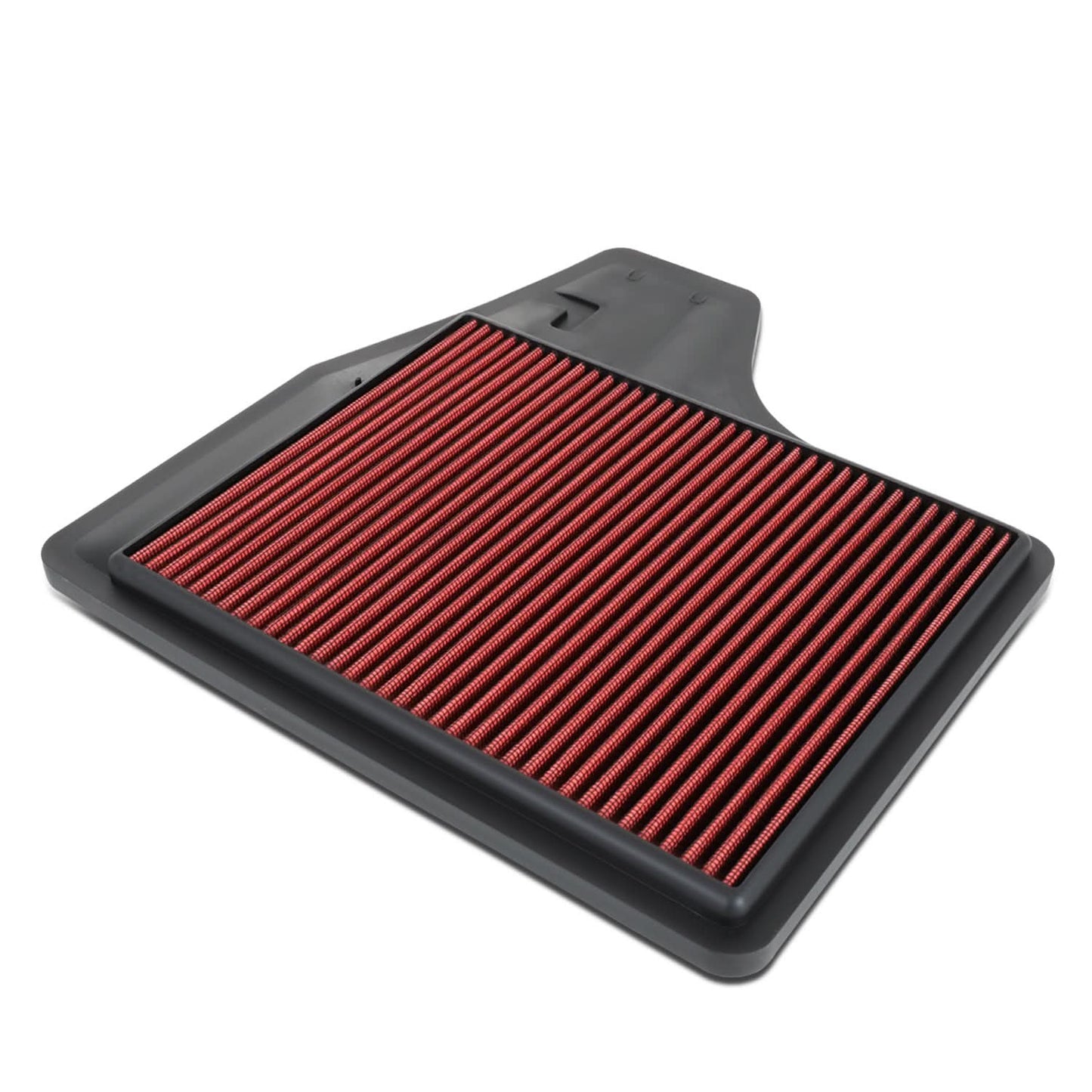 13-18 Nissan Altima 2.5L Engine Air Filter