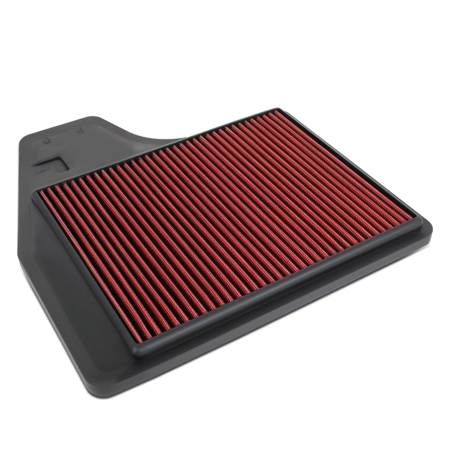 13-18 Nissan Altima 2.5L Engine Air Filter