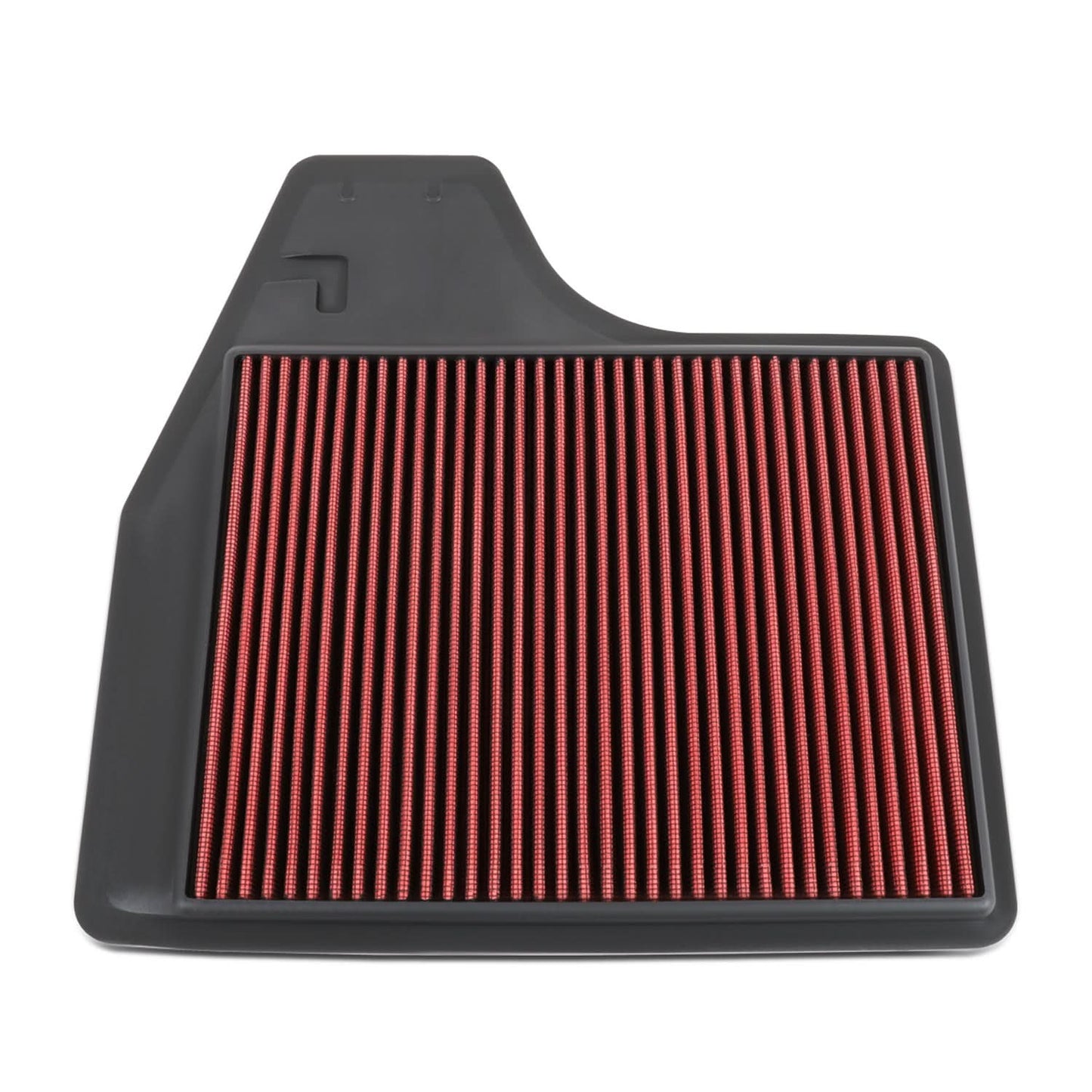 13-18 Nissan Altima 2.5L Engine Air Filter
