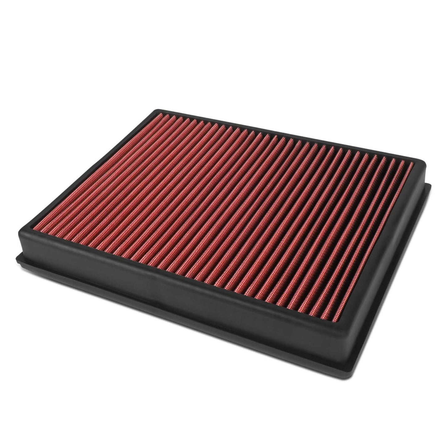 2019-2020 Ford Ranger 2.3L Turbo Red Engine Air Filter
