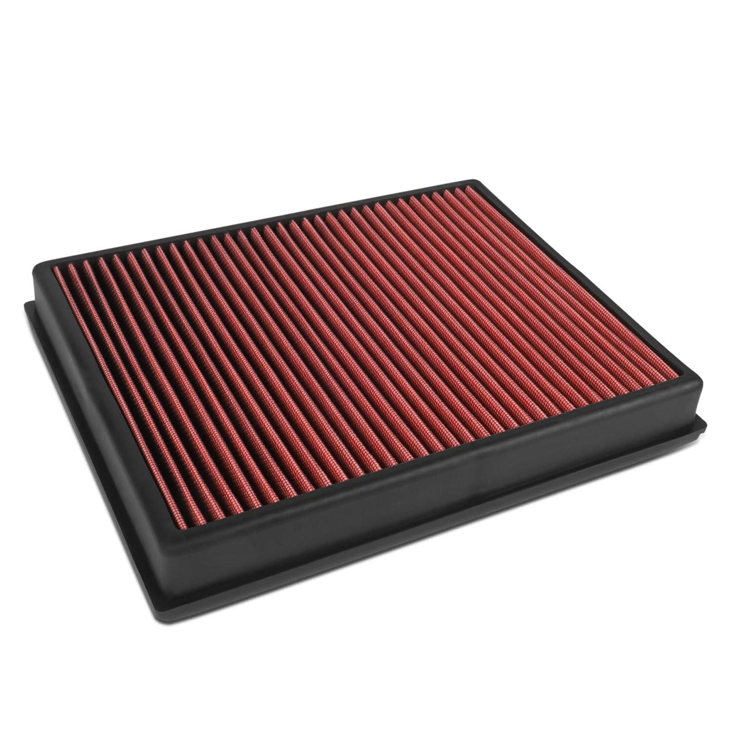 2019-2020 Ford Ranger 2.3L Turbo Red Engine Air Filter