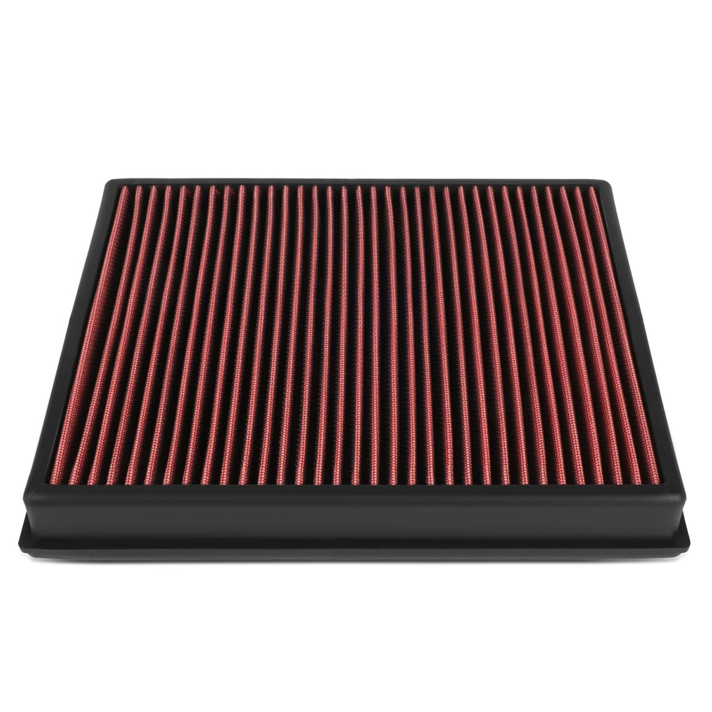 2019-2020 Ford Ranger 2.3L Turbo Red Engine Air Filter