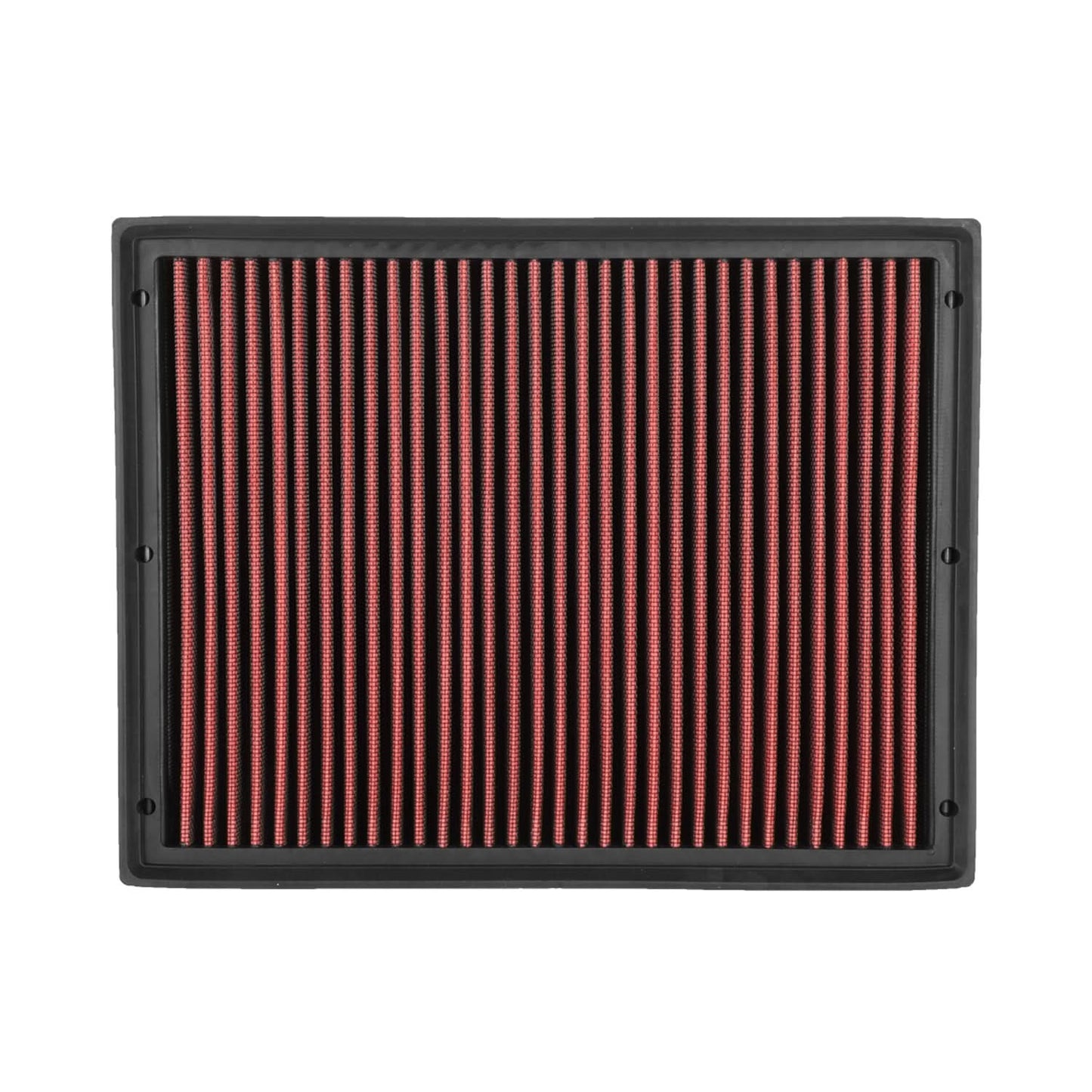2019-2020 Ford Ranger 2.3L Turbo Red Engine Air Filter