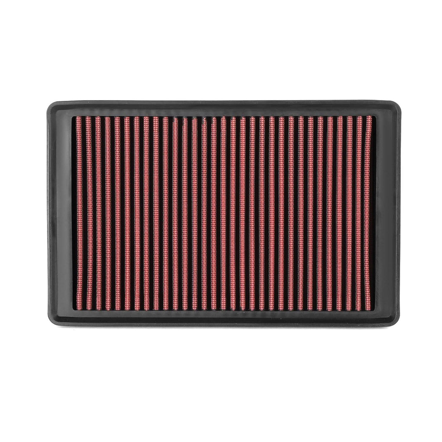 2007-2009 Jaguar XK Engine Air Filter Red