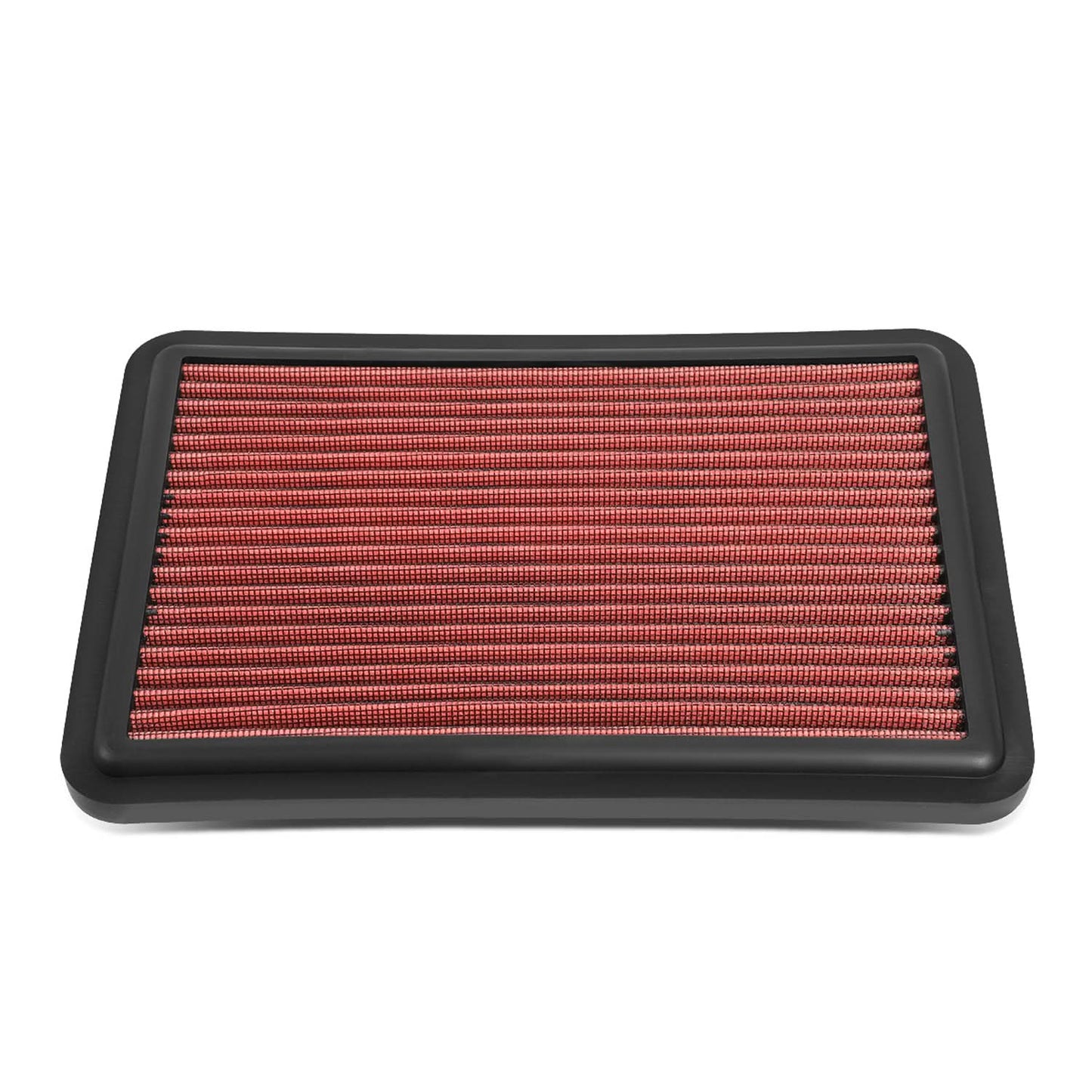 2014-2020 Nissan Rogue Red Performance Engine Air Filter