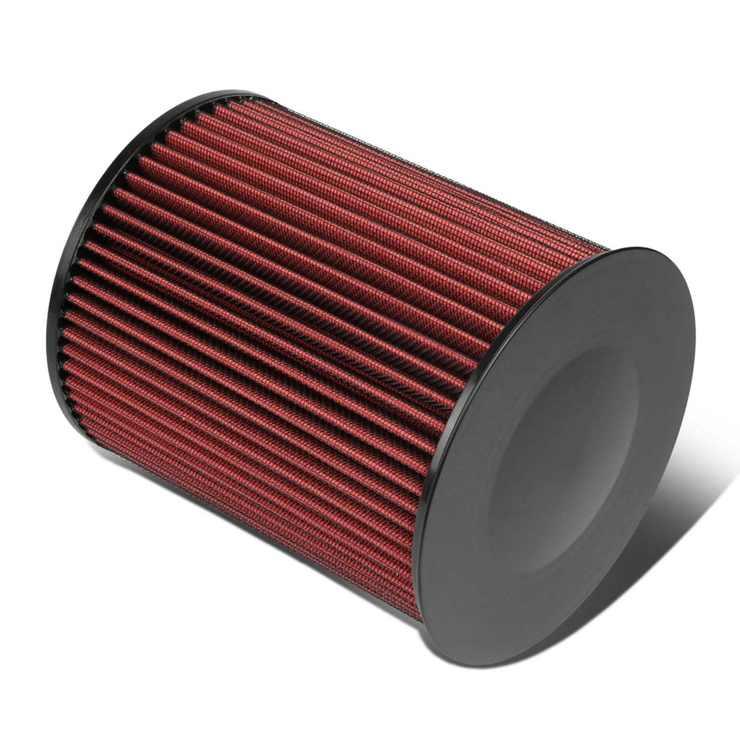 13-19 Ford Escape / 07-18 Focus / 14-16 Transit Connect Red Engine Air Filter