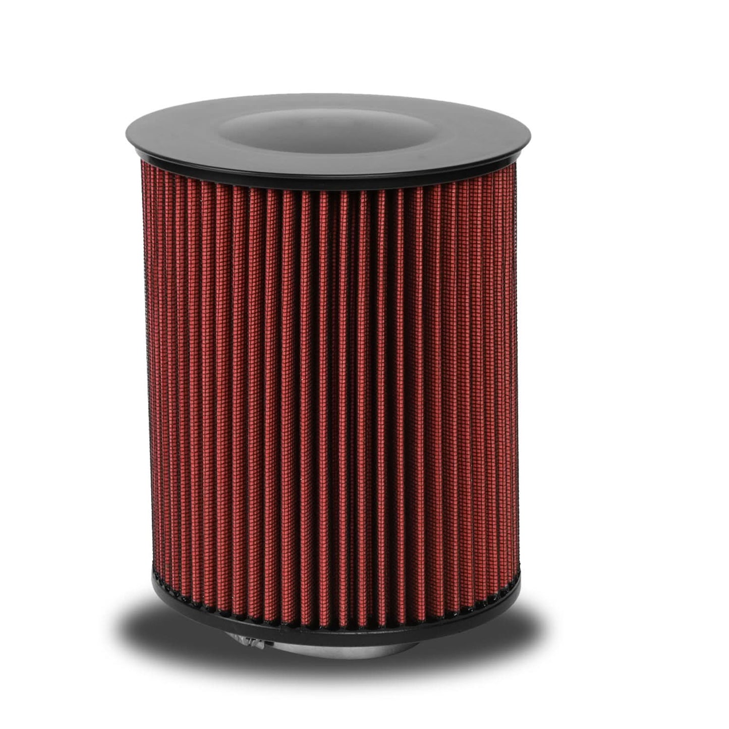 13-19 Ford Escape / 07-18 Focus / 14-16 Transit Connect Red Engine Air Filter