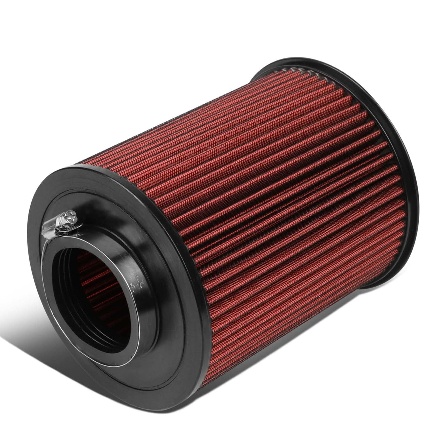 13-19 Ford Escape / 07-18 Focus / 14-16 Transit Connect Red Engine Air Filter