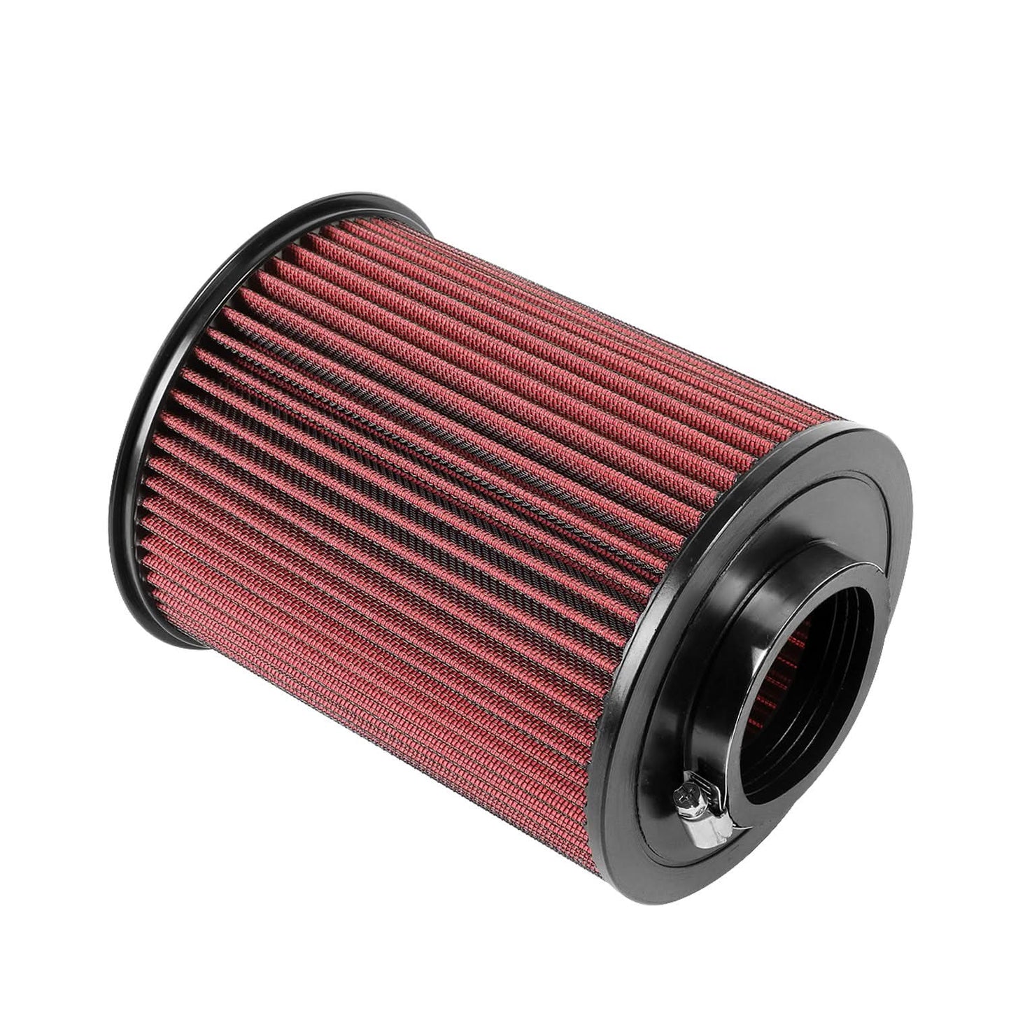 13-19 Ford Escape / 07-18 Focus / 14-16 Transit Connect Red Engine Air Filter