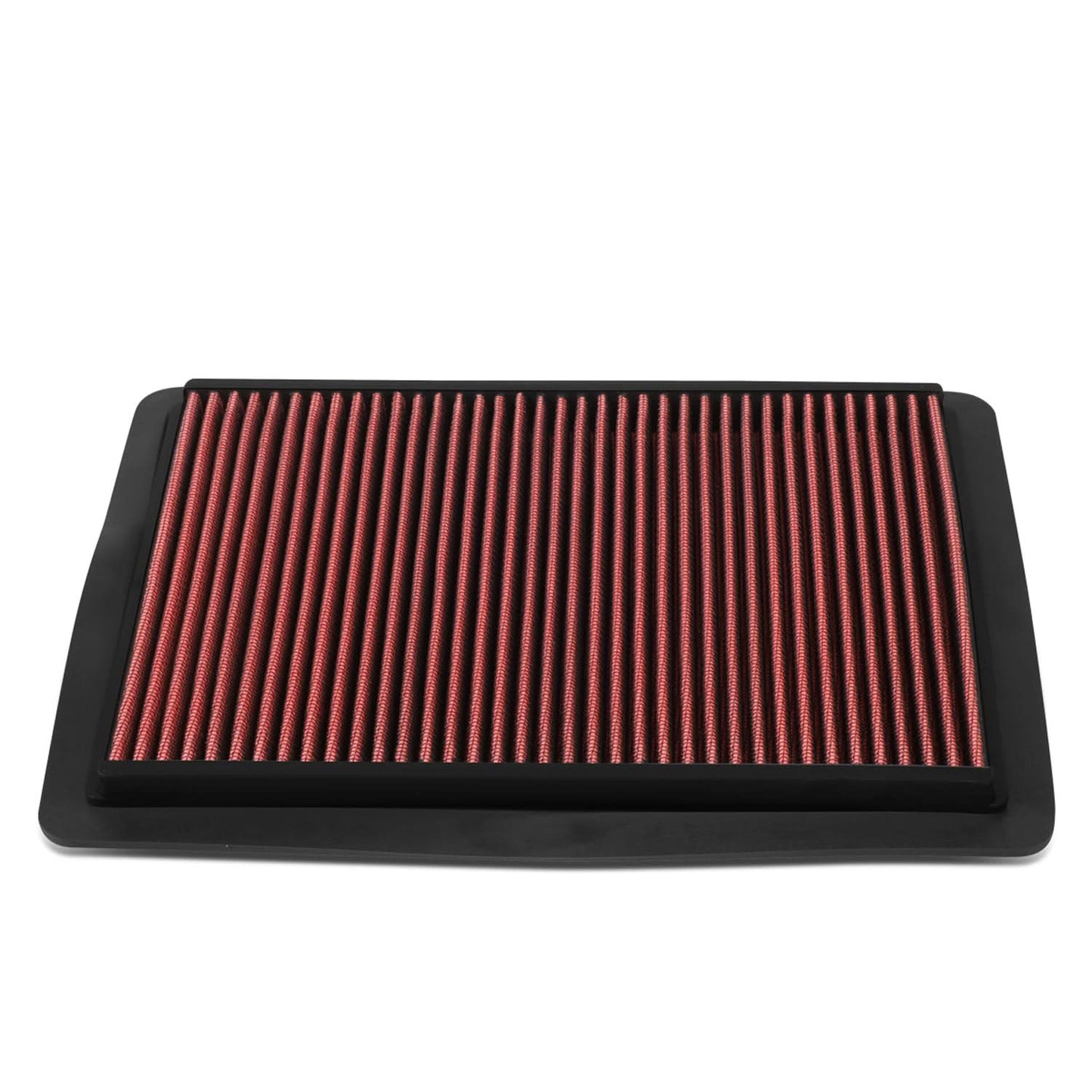 99-09 Chevrolet Impala Engine Air Filter - Red