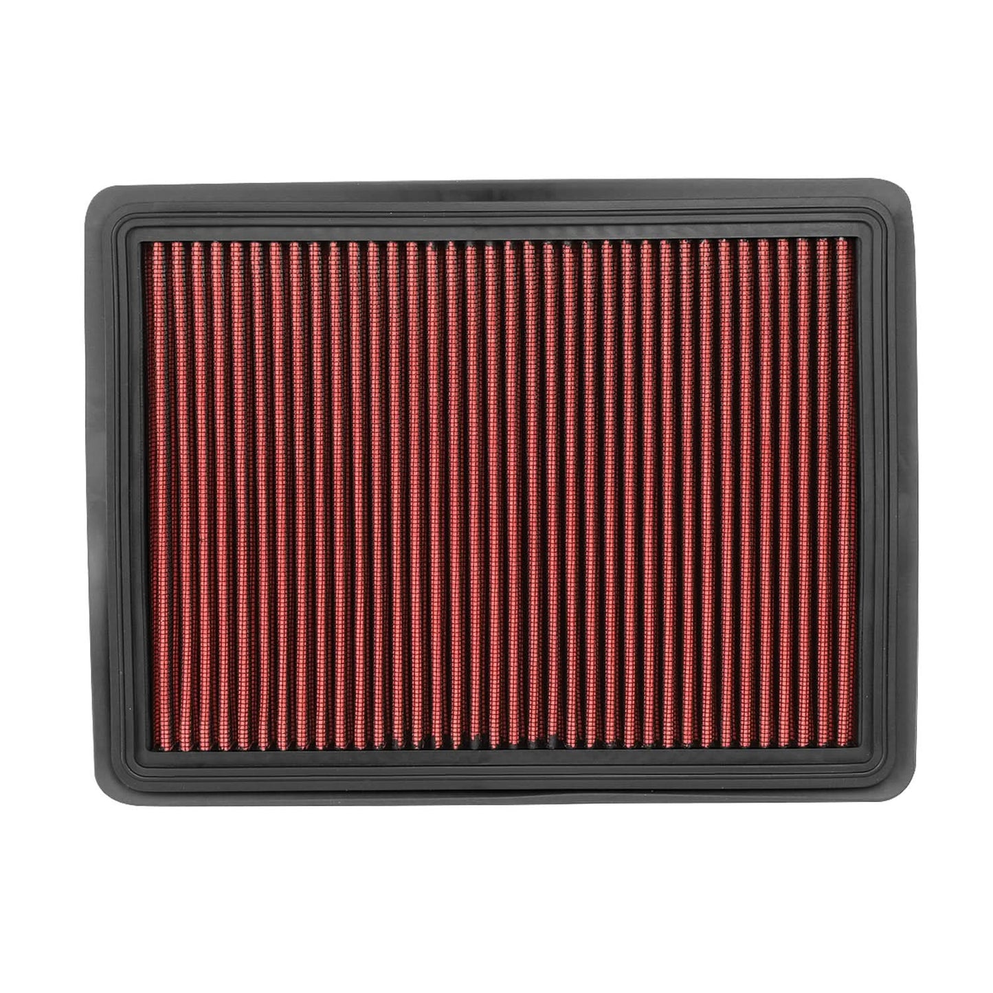 99-09 Chevrolet Impala Engine Air Filter - Red