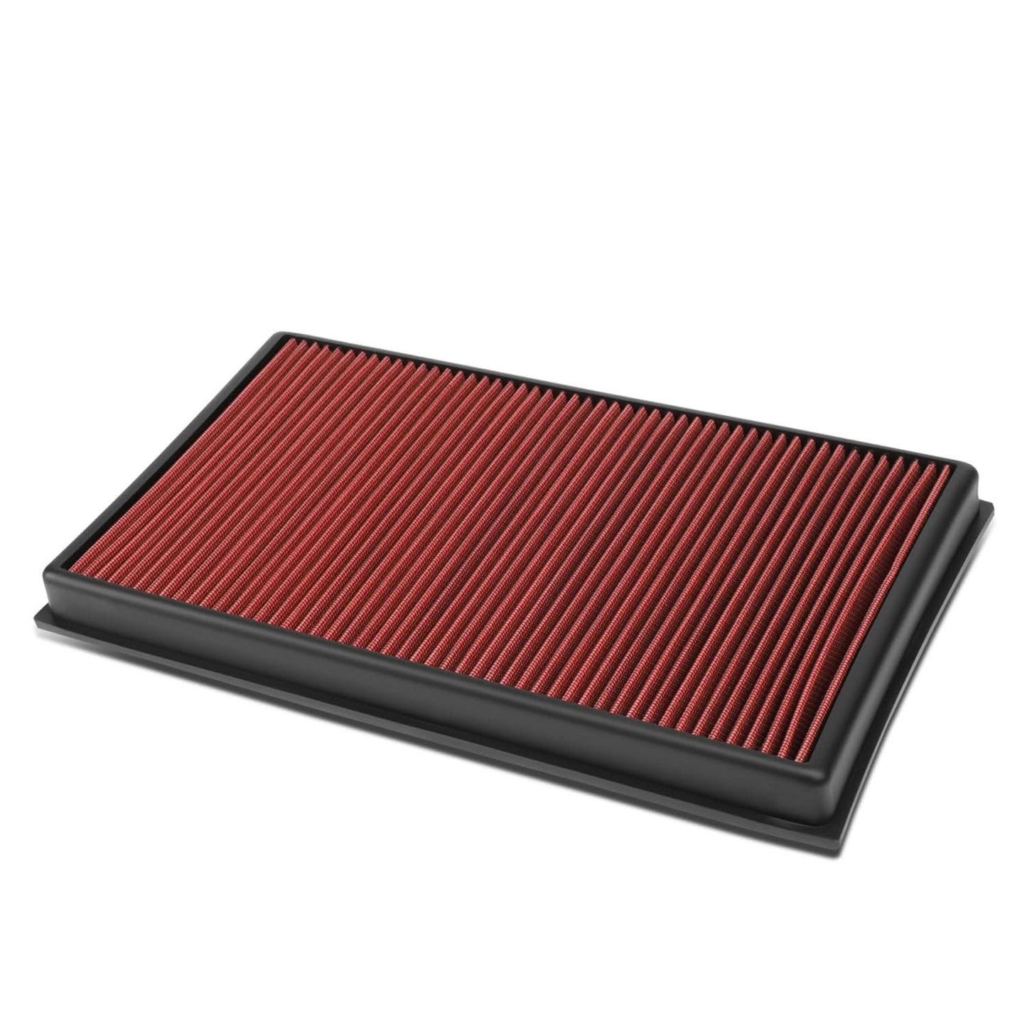 17-20 Audi RS3/TT RS High-Flow Performance Engine Air Filter