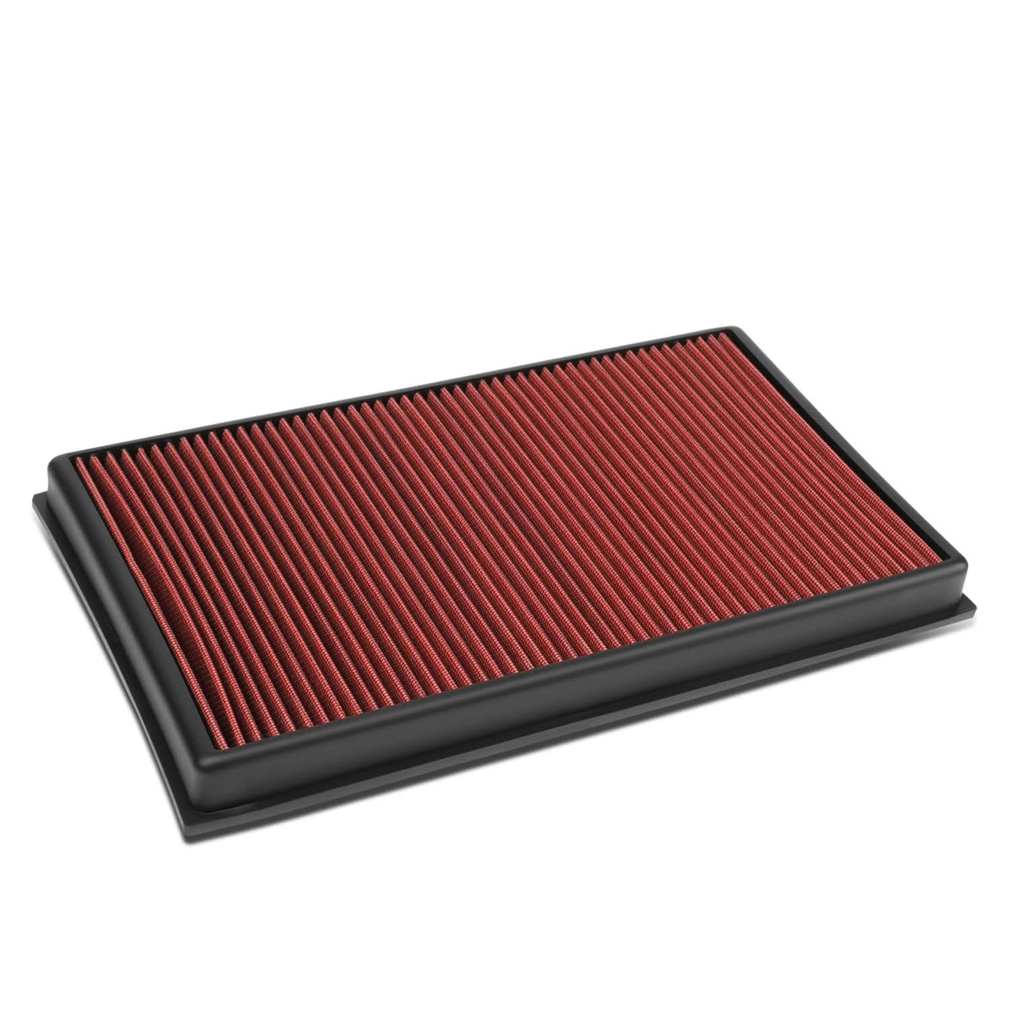 17-20 Audi RS3/TT RS High-Flow Performance Engine Air Filter