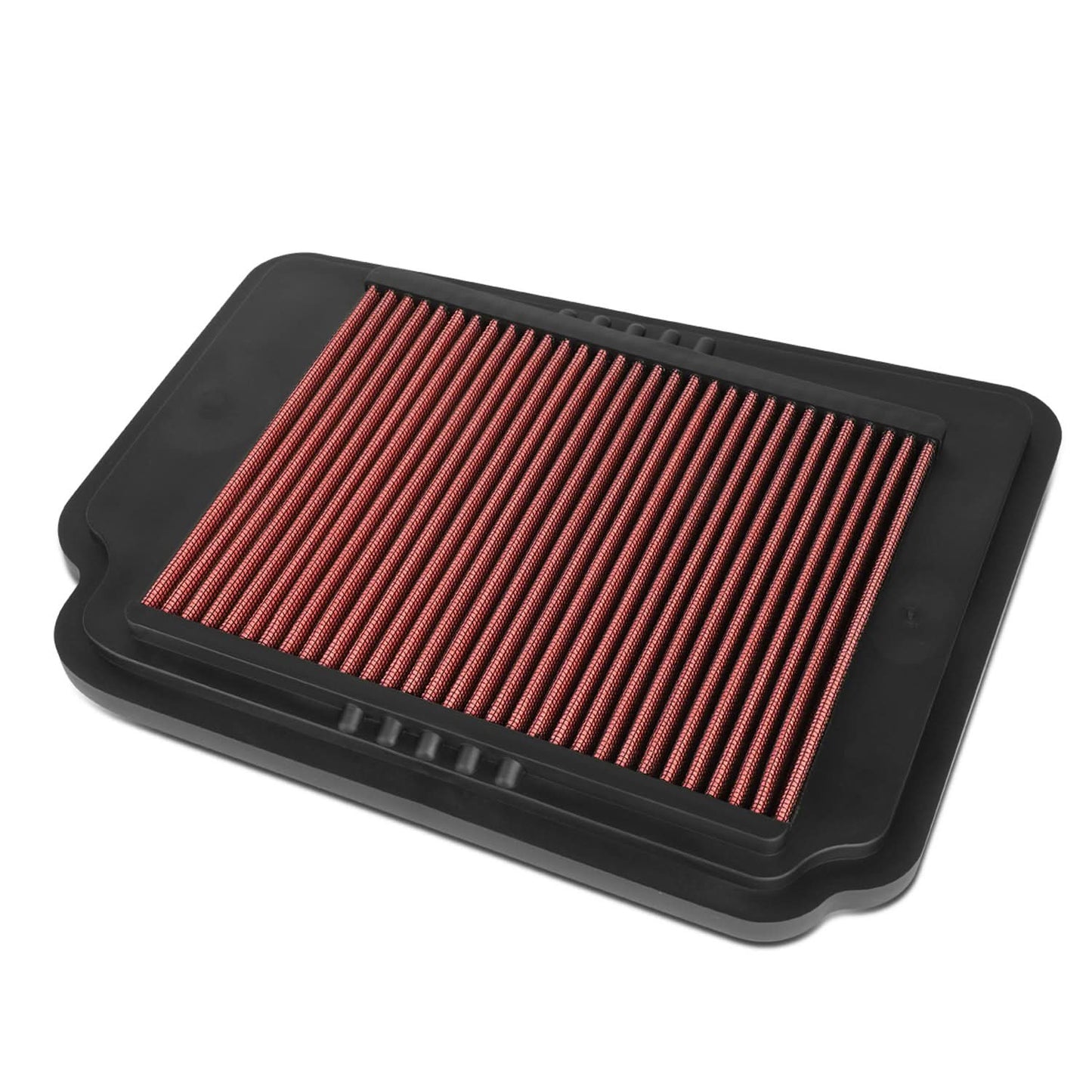 2004-2010 Chevrolet Optra Red Engine Air Filter