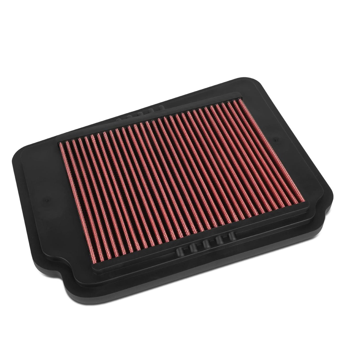 2004-2010 Chevrolet Optra Red Engine Air Filter