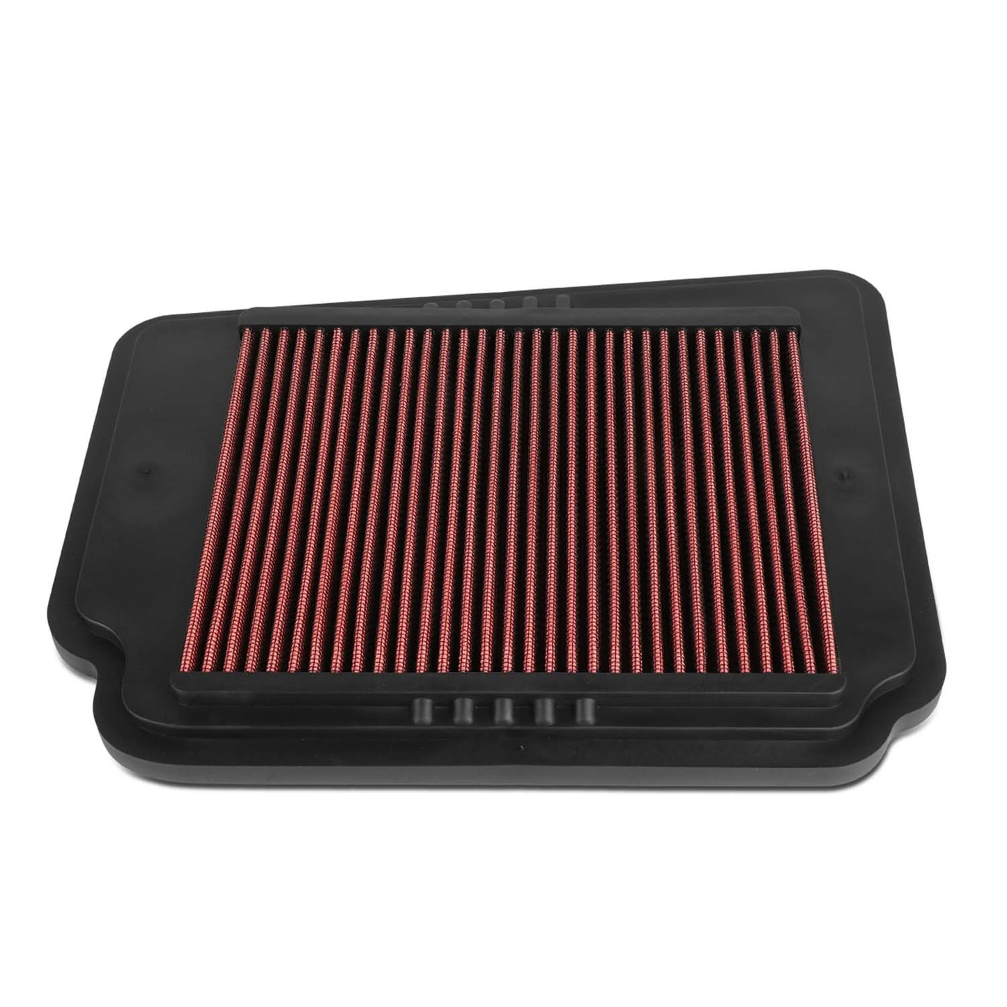 2004-2010 Chevrolet Optra Red Engine Air Filter