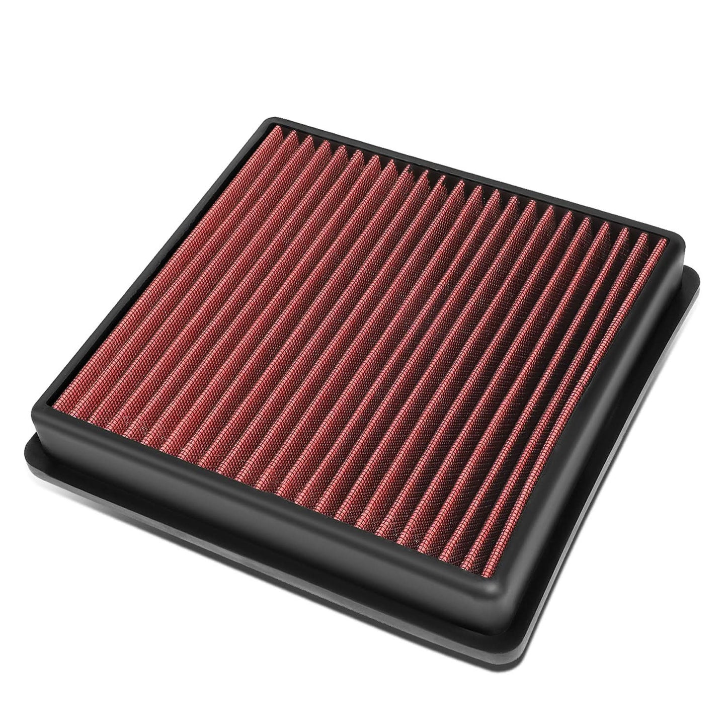2014-2019 Jeep Grand Cherokee 3.0L Turbo Diesel Engine Air Filter