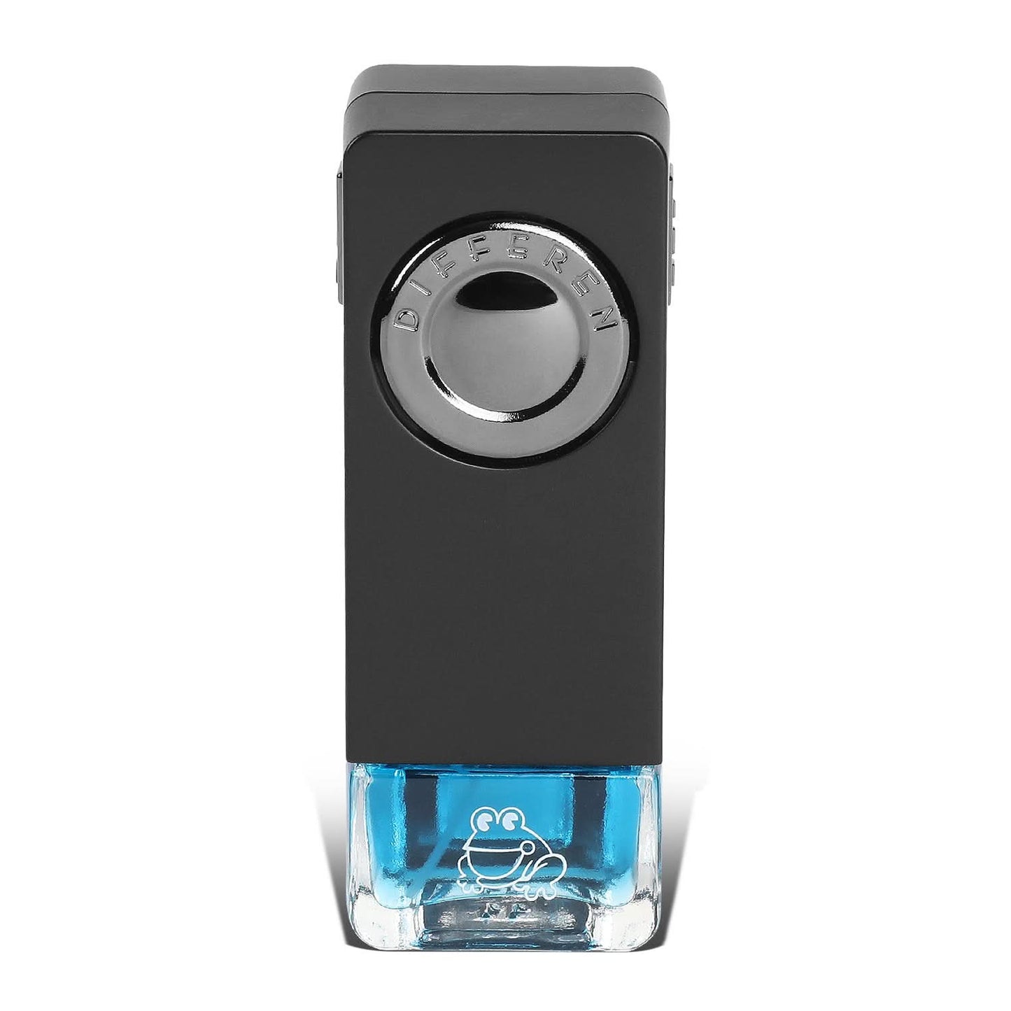 Marine Squash Scented Air Freshener Diffuser for Car Air Vent