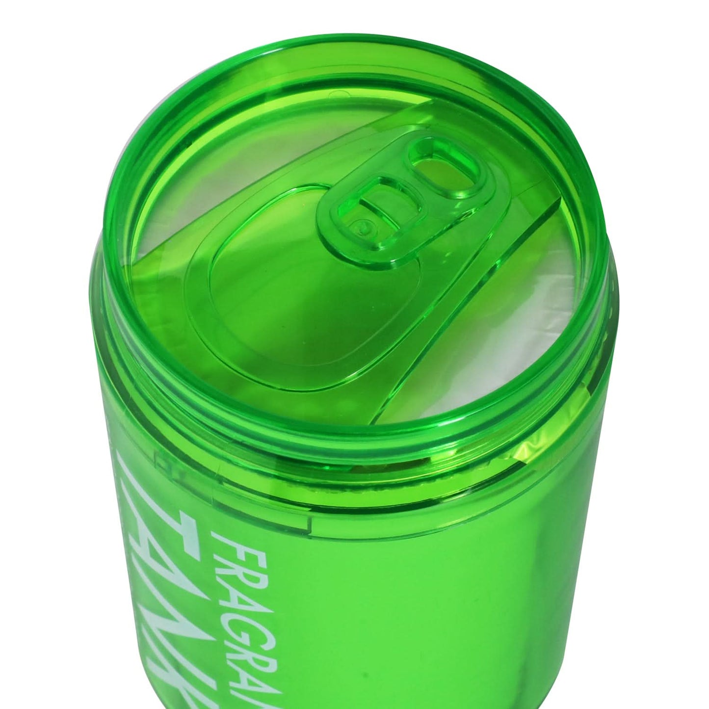 Pop Cider Fragrance Tank Air Freshener - 145g Soda Can