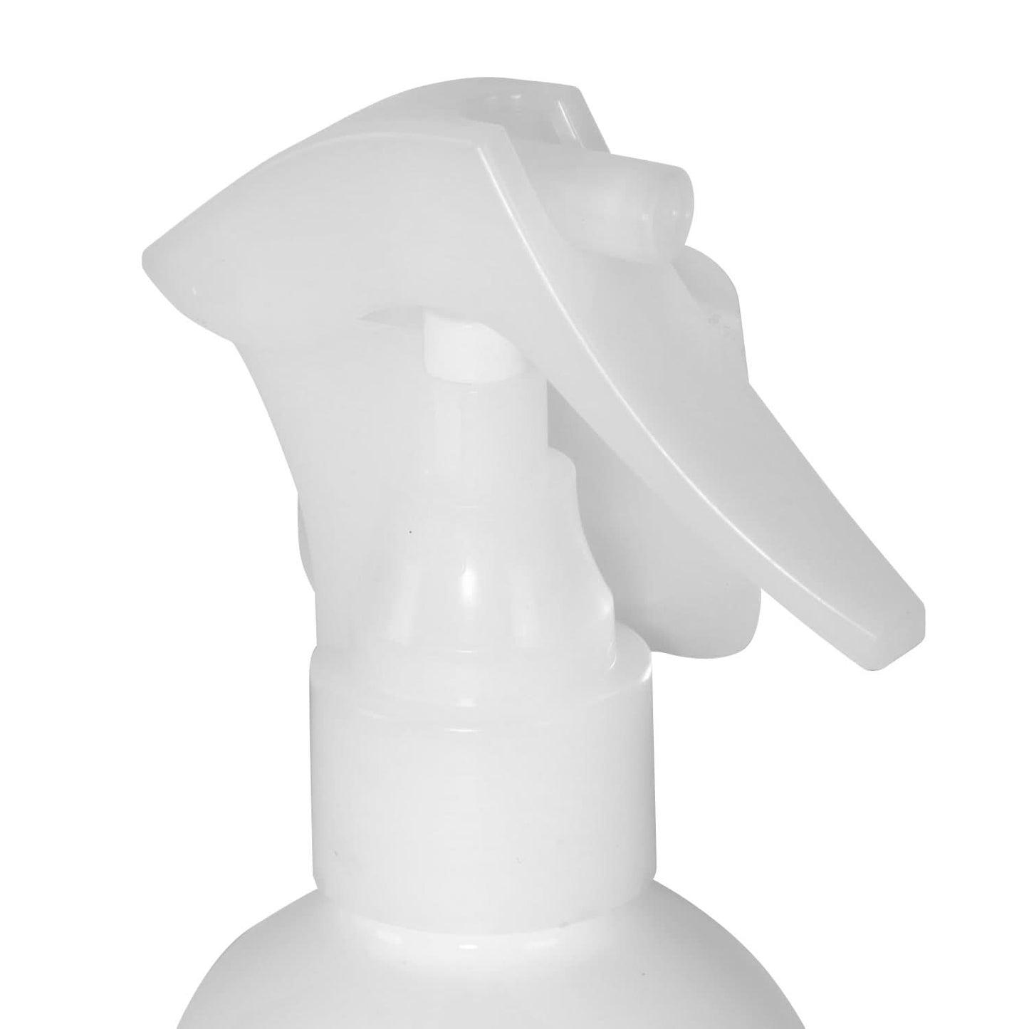 DIAX Angel Snow Mist Air Freshener Spray - 180ML