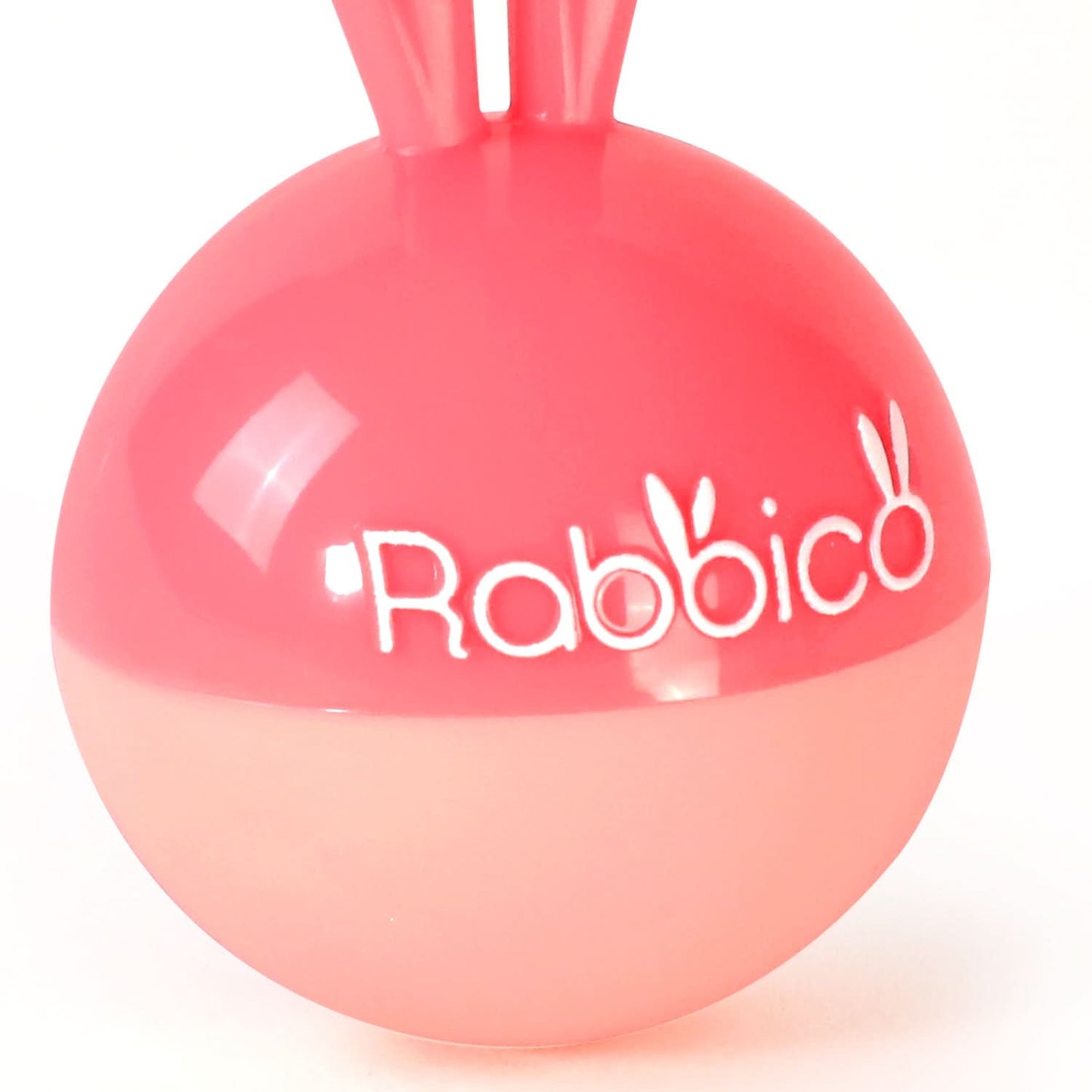 Rabbico Air Angel Snow Vent Clip-On Air Freshener 2PC Set