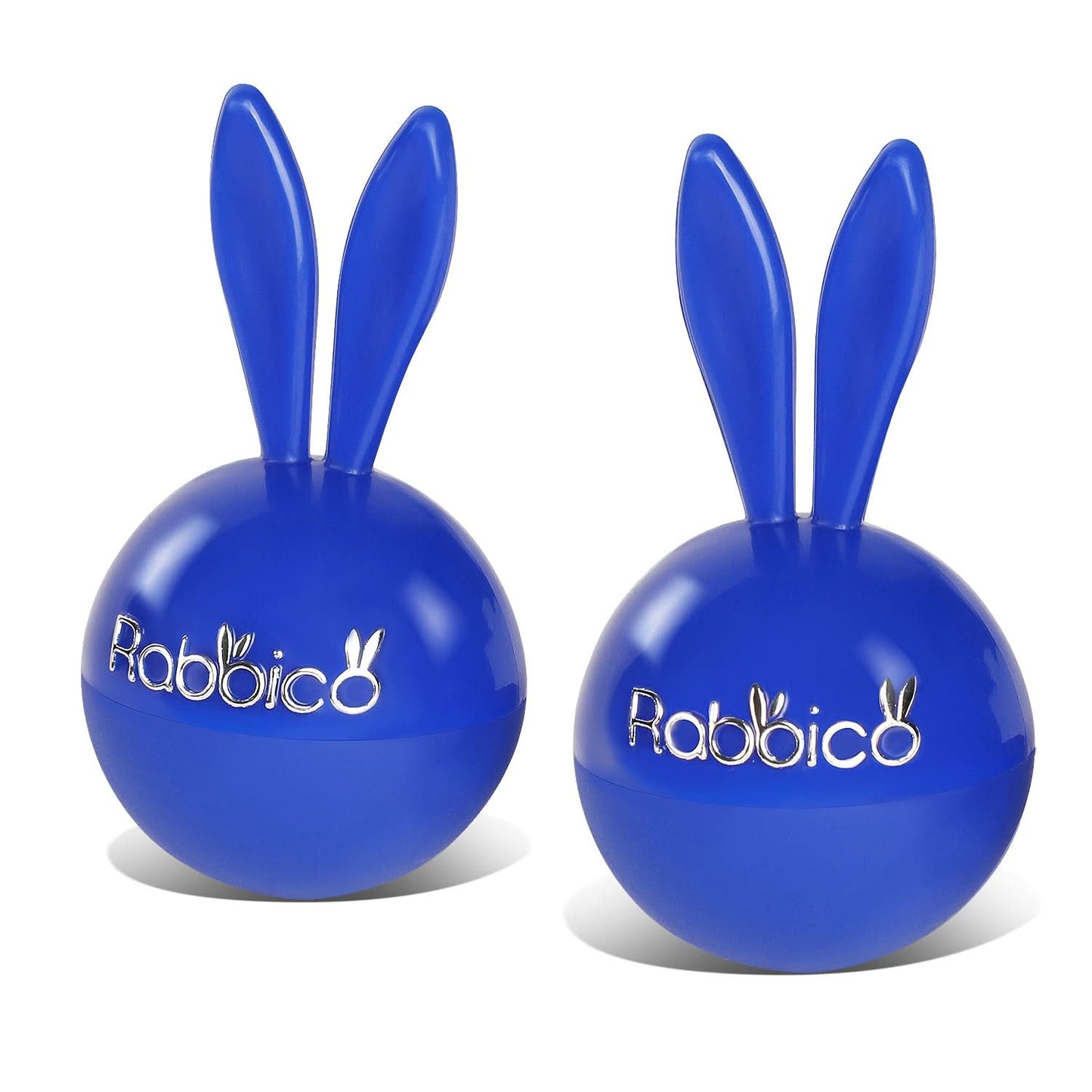 Rabbico Air Marine Squash Air Freshener Vent Clip-On 2PC Set