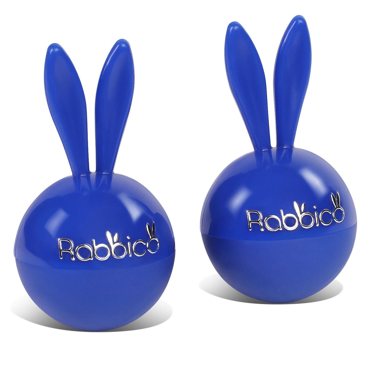 Rabbico Air Marine Squash Air Freshener Vent Clip-On 2PC Set