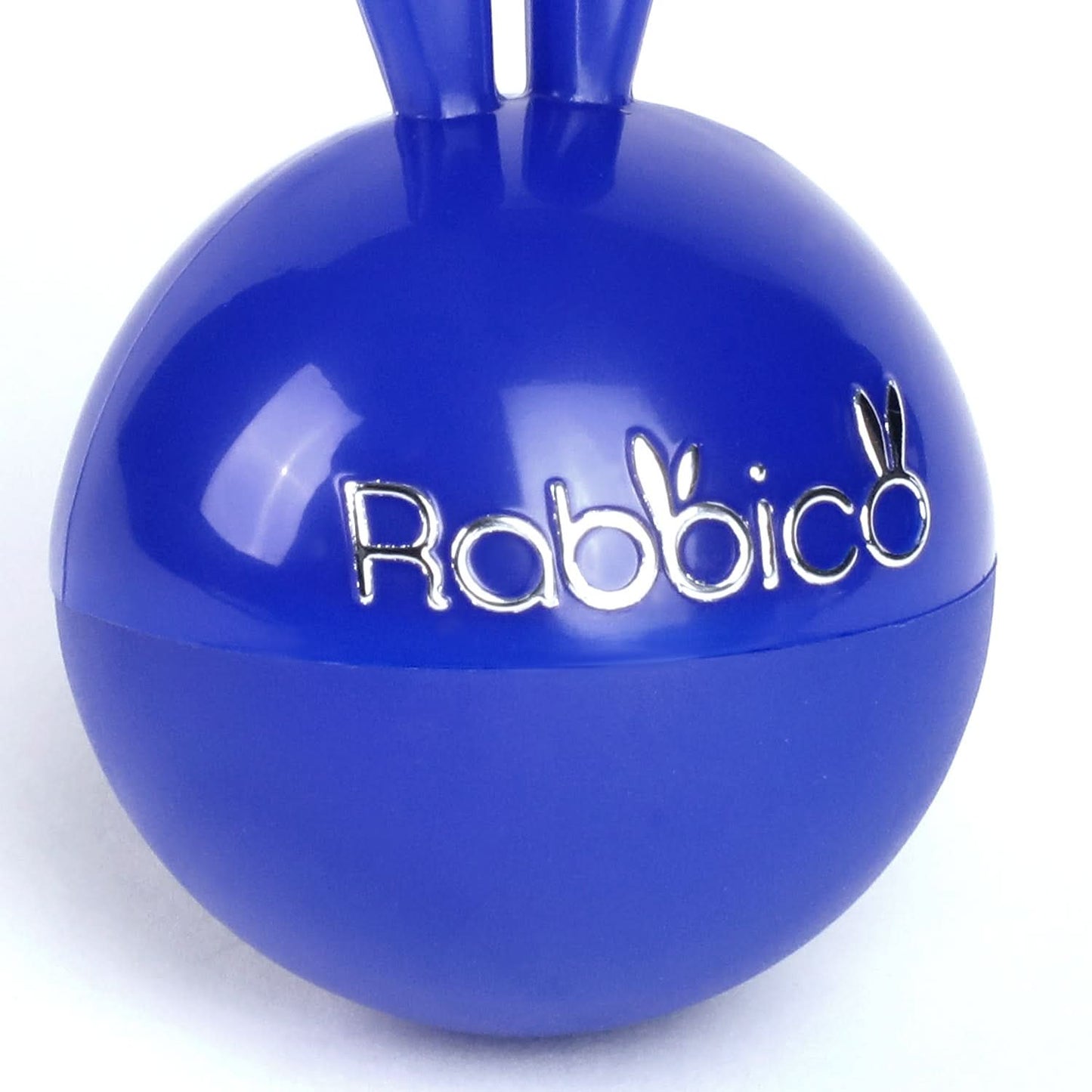 Rabbico Air Marine Squash Air Freshener Vent Clip-On 2PC Set