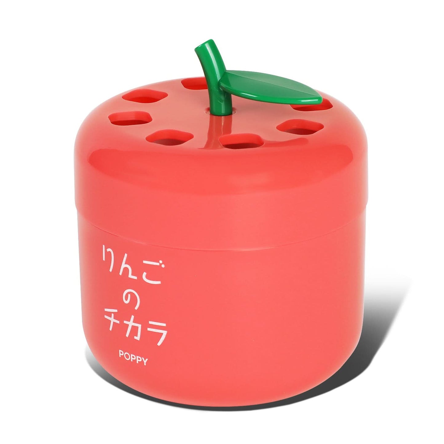 Super Apple Gel Air Freshener - 90G Can Honey Apple Scent
