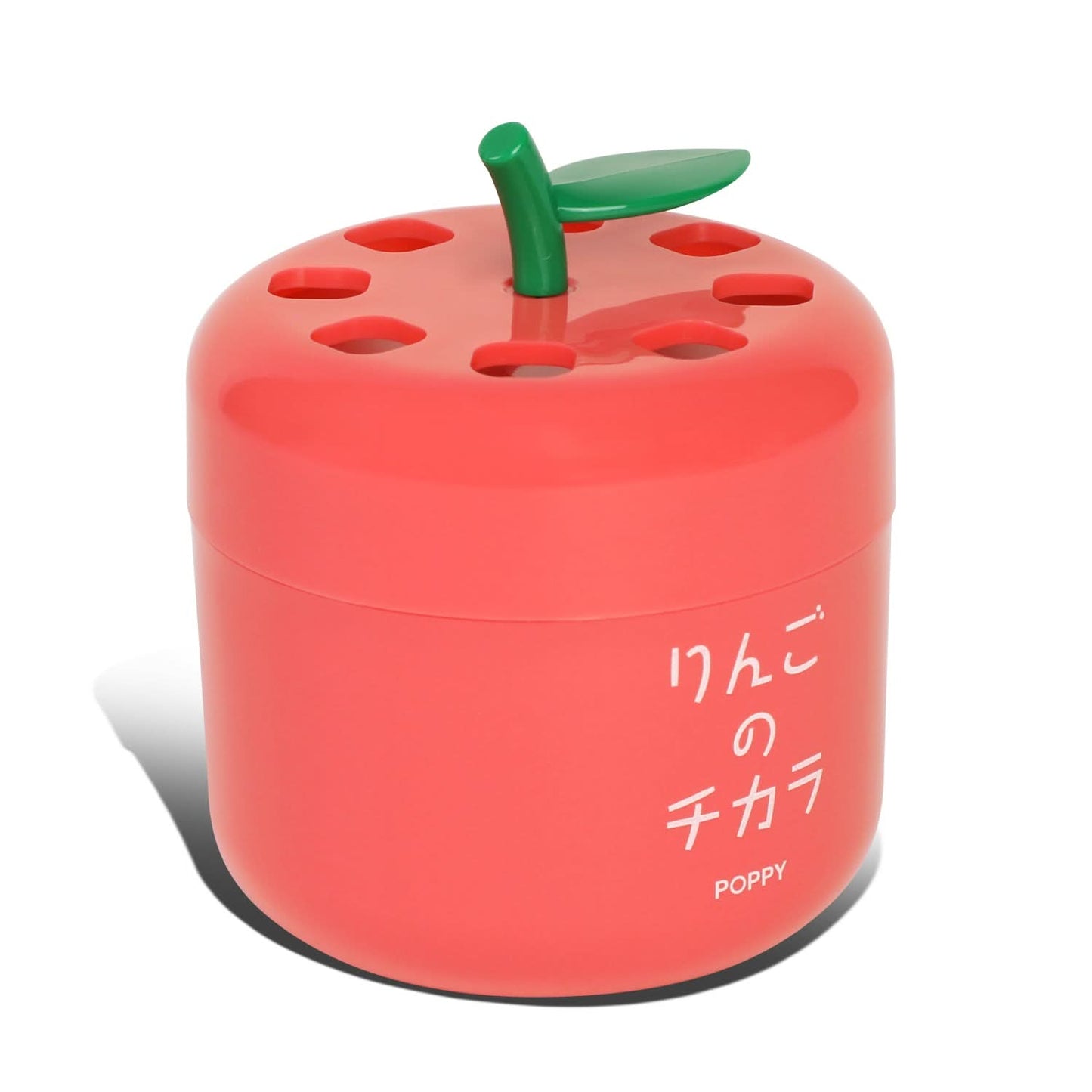 Super Apple Gel Air Freshener - 90G Can Honey Apple Scent